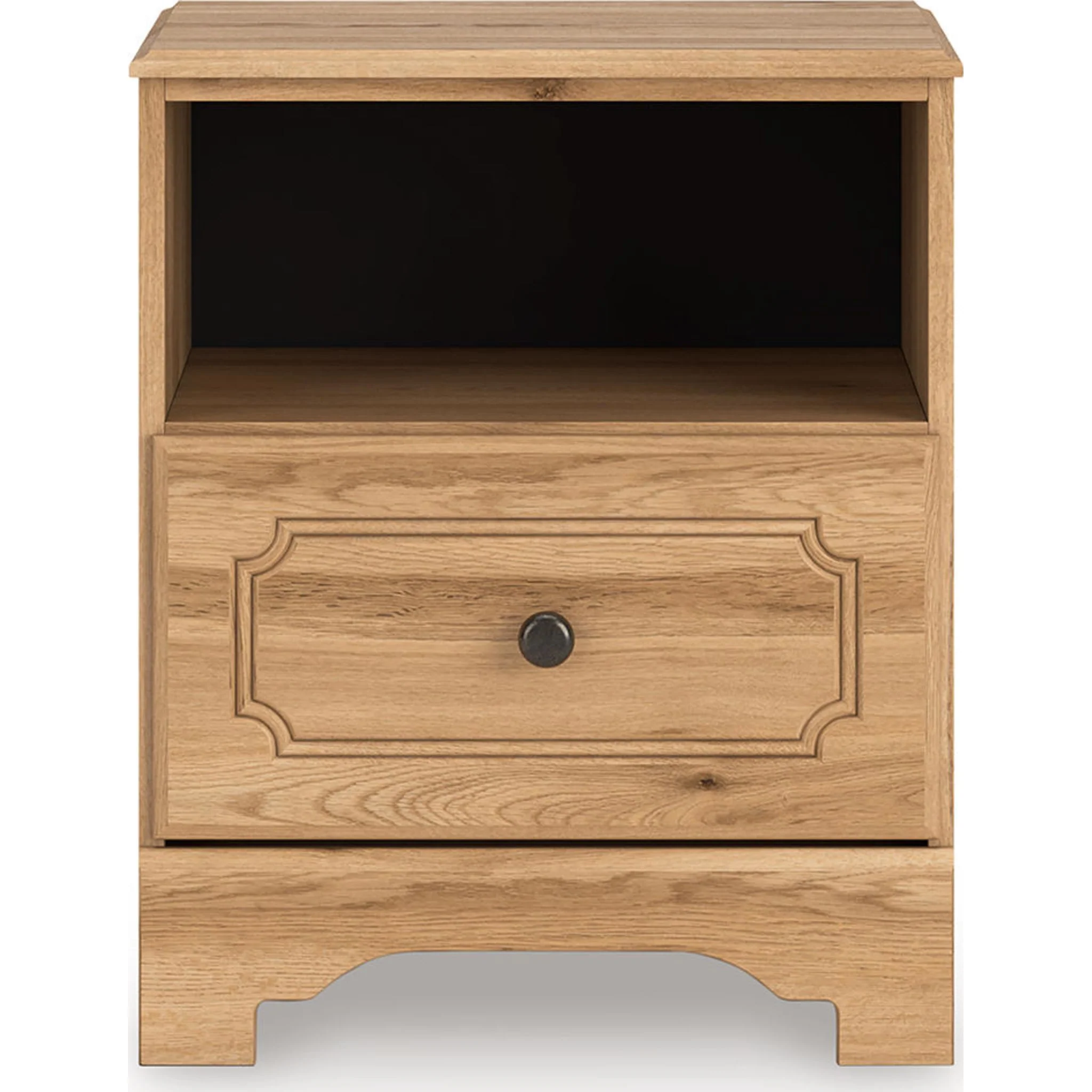 Galletyn Nightstand - Image 8