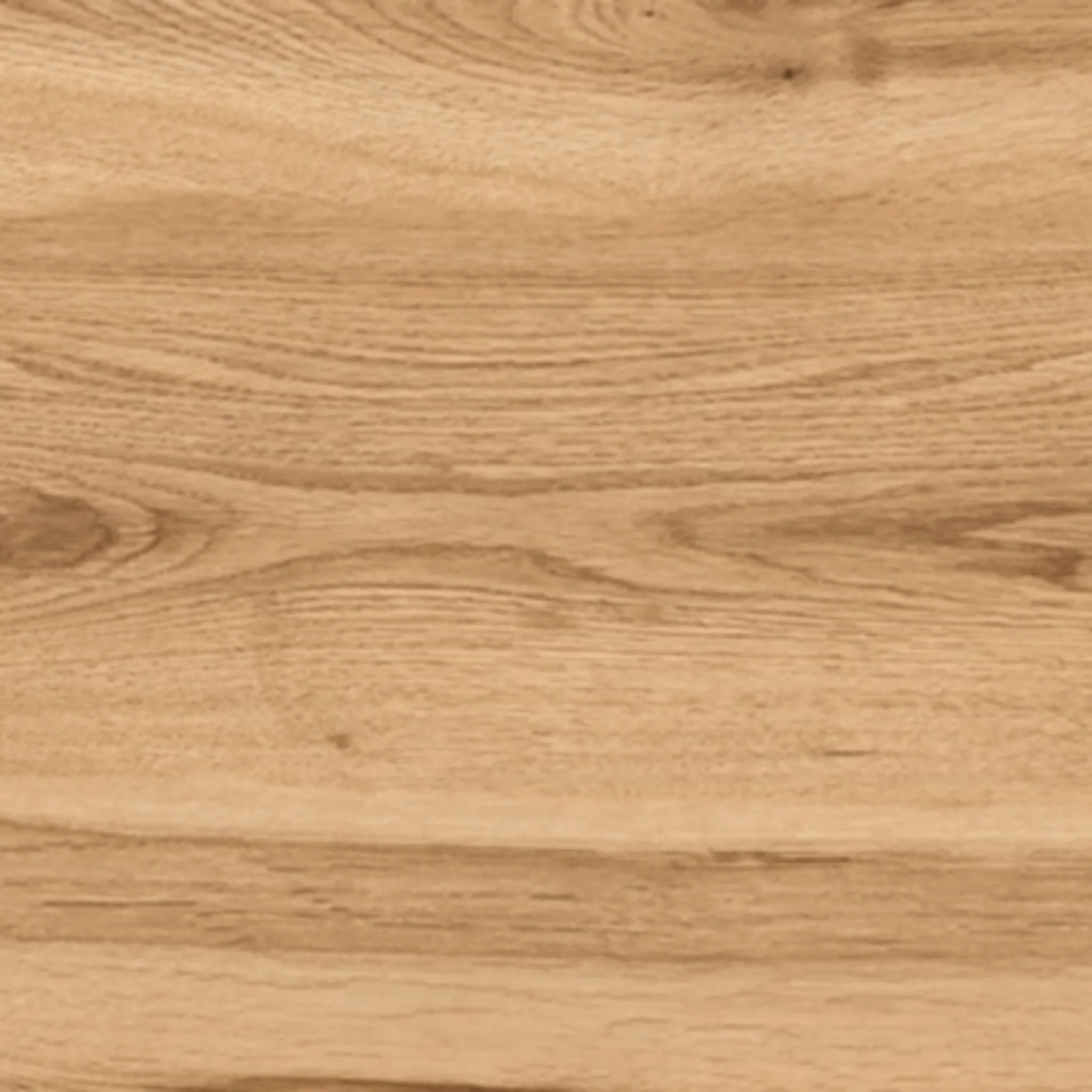 Galletyn Nightstand - Image 9
