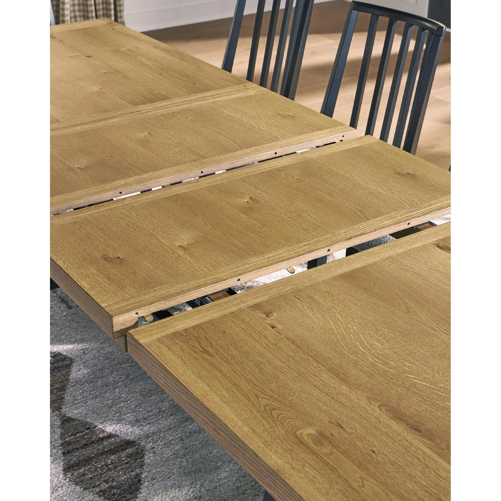 Galliden Dining Set - Image 5