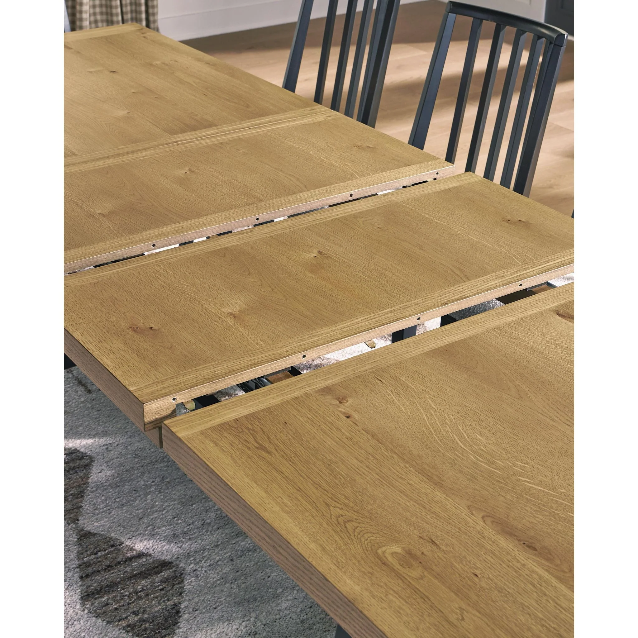 Galliden Dining Set - Image 7