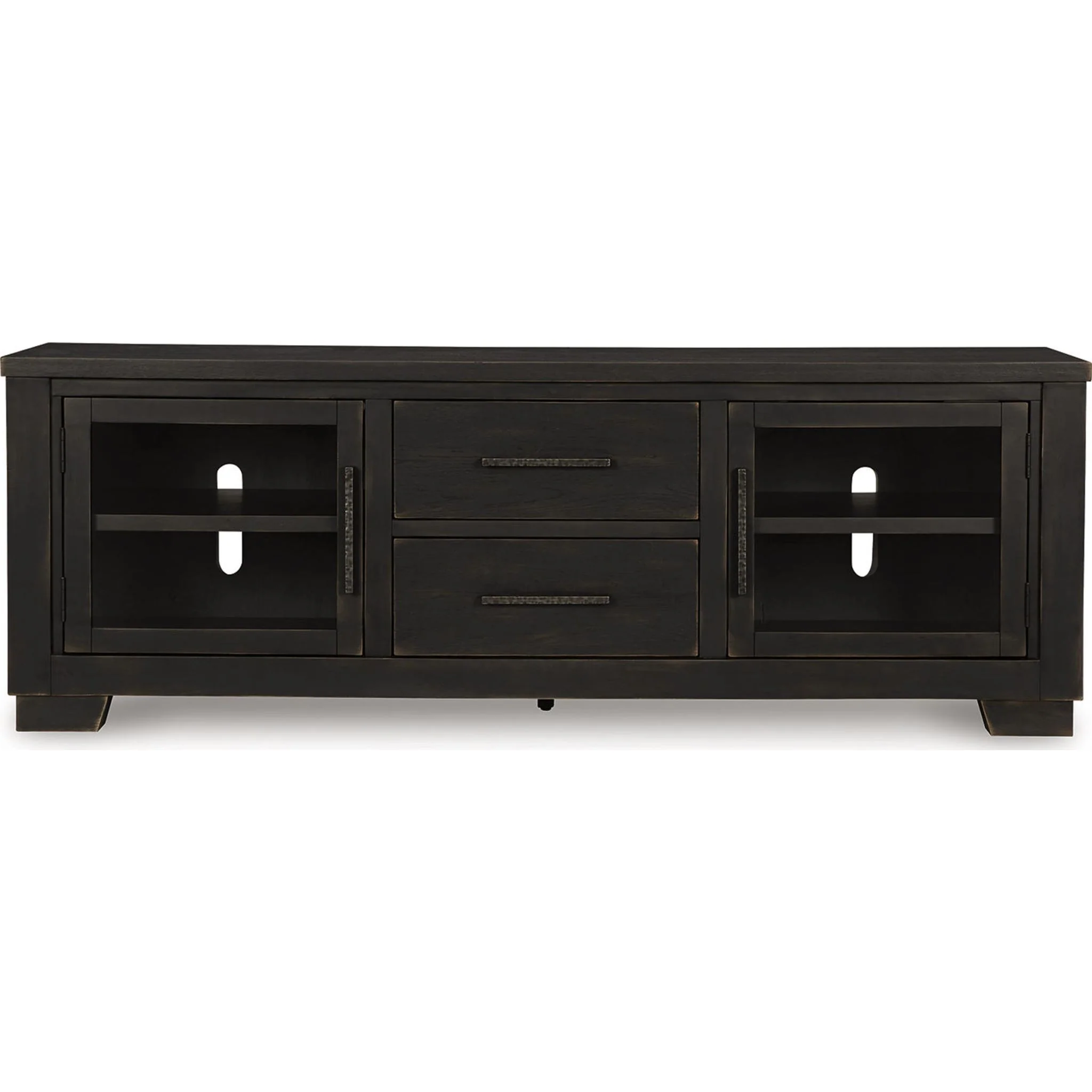 Galliden TV Stand - Image 3