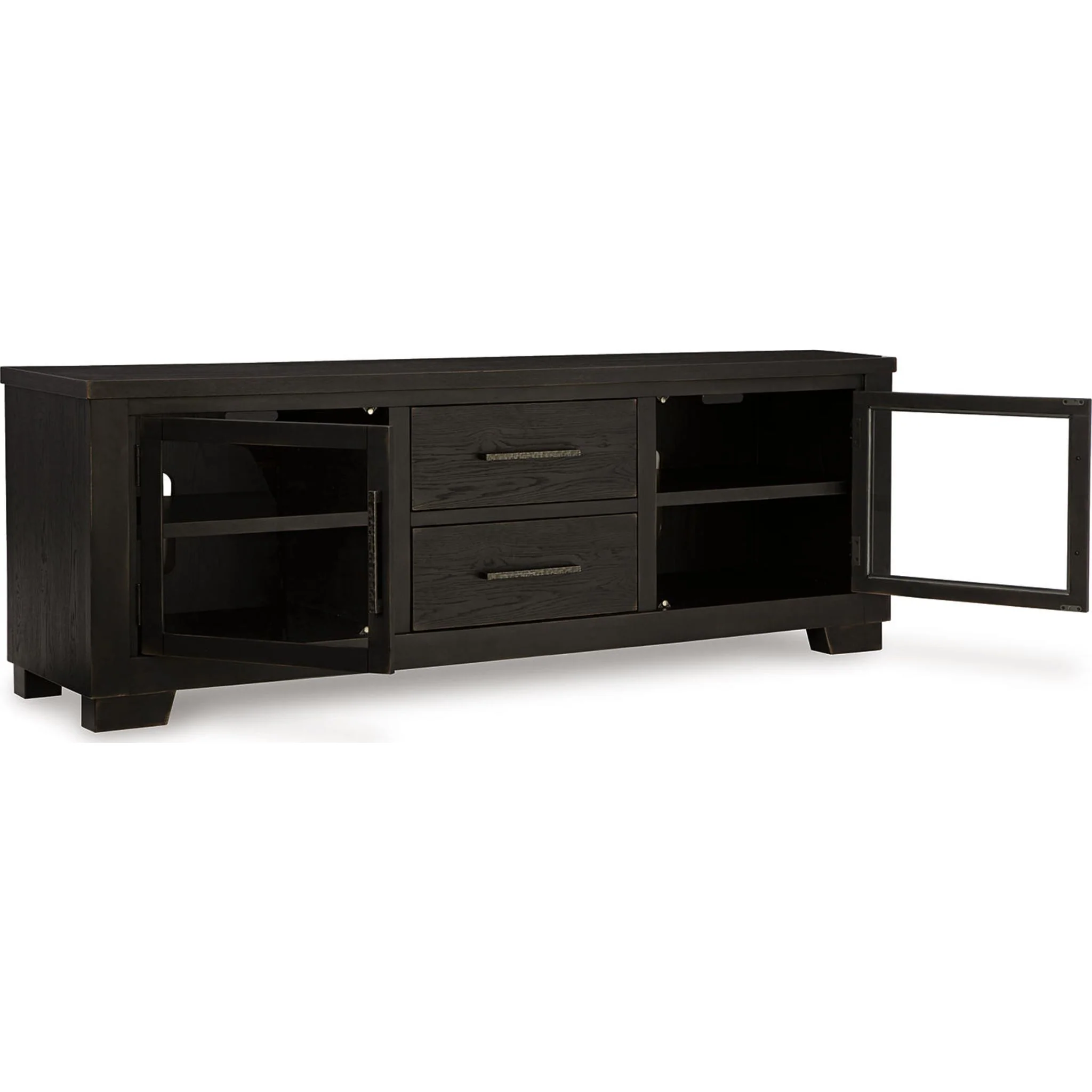 Galliden TV Stand - Image 4