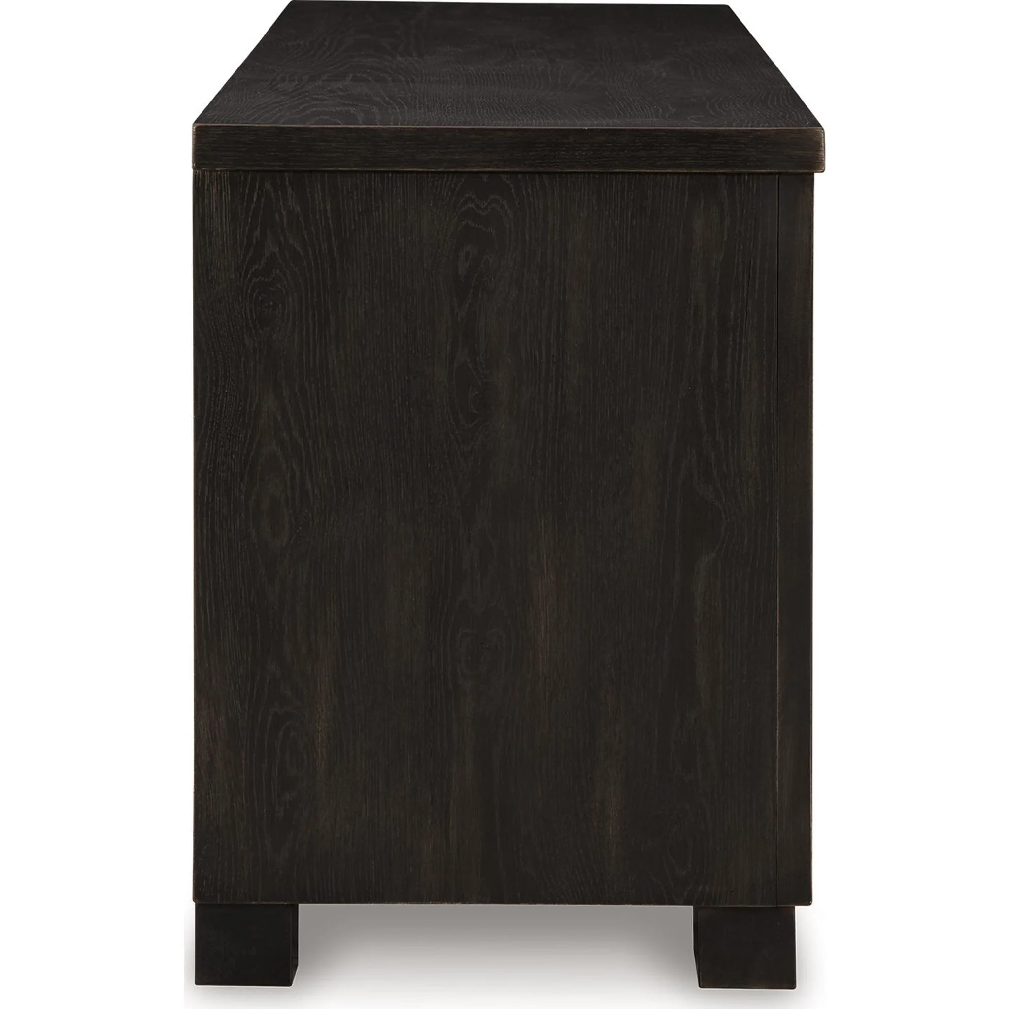 Galliden TV Stand - Image 5