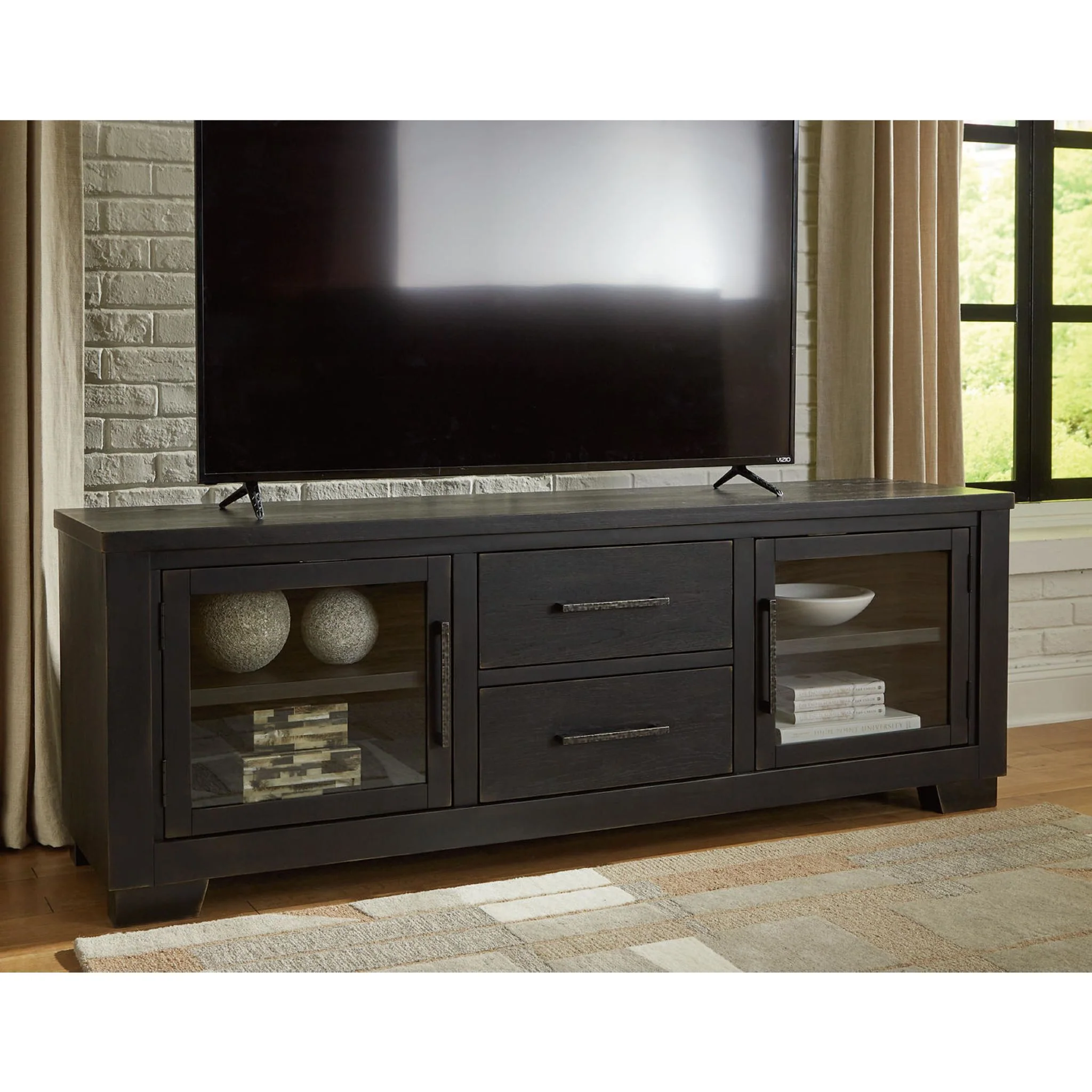 Galliden TV Stand - Image 6