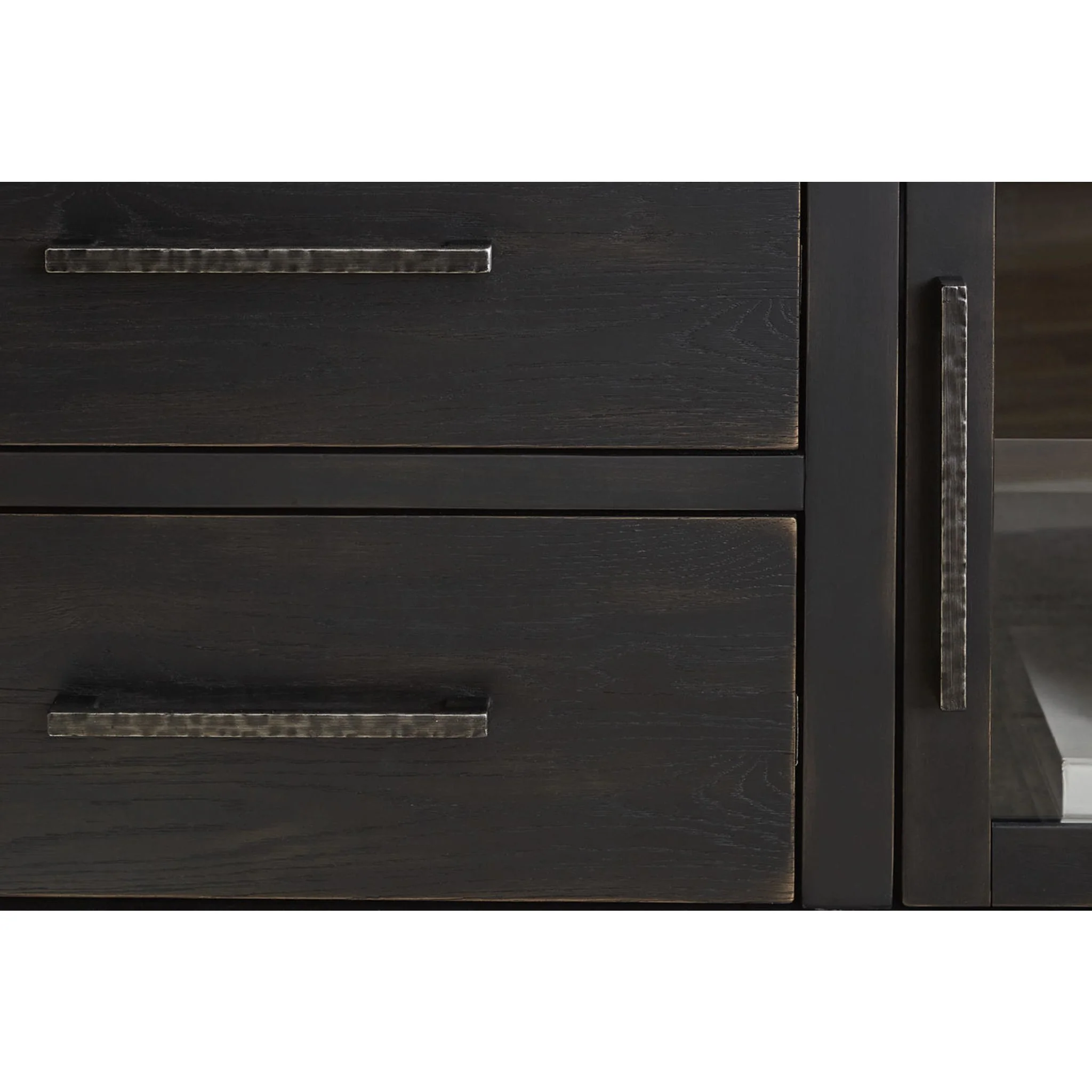Galliden TV Stand - Image 7