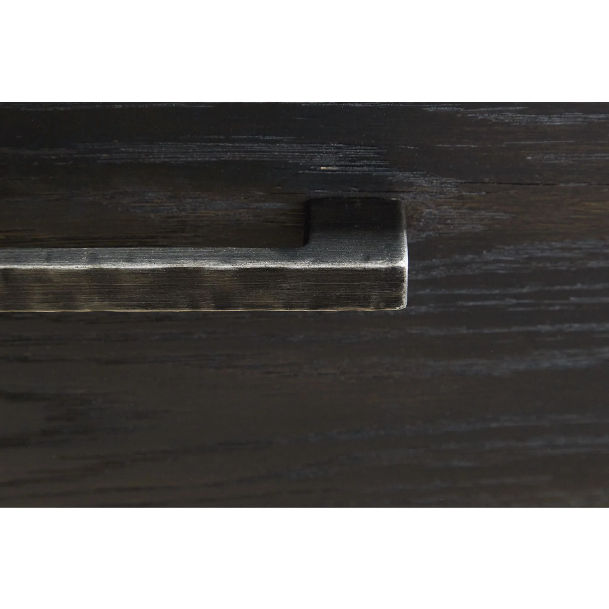 Galliden TV Stand - Image 8