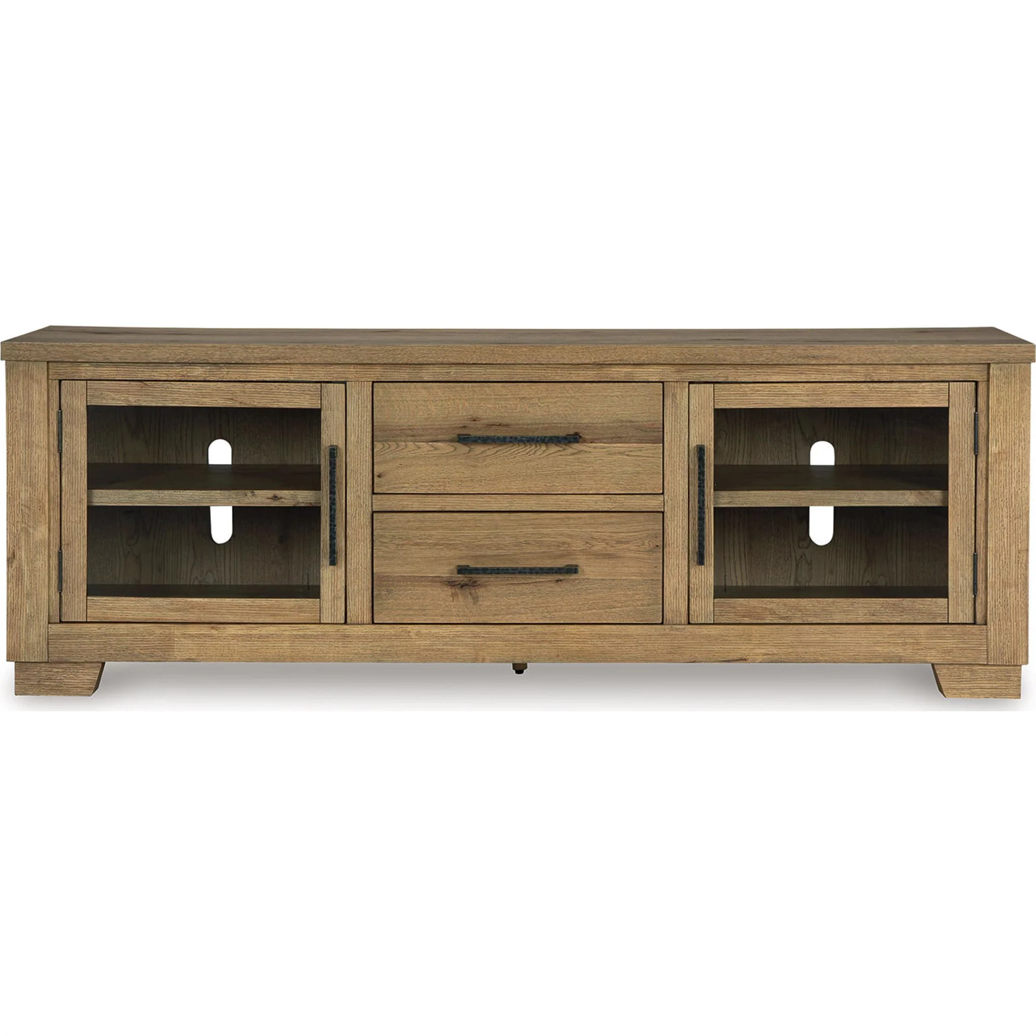 Galliden TV Stand - Image 3