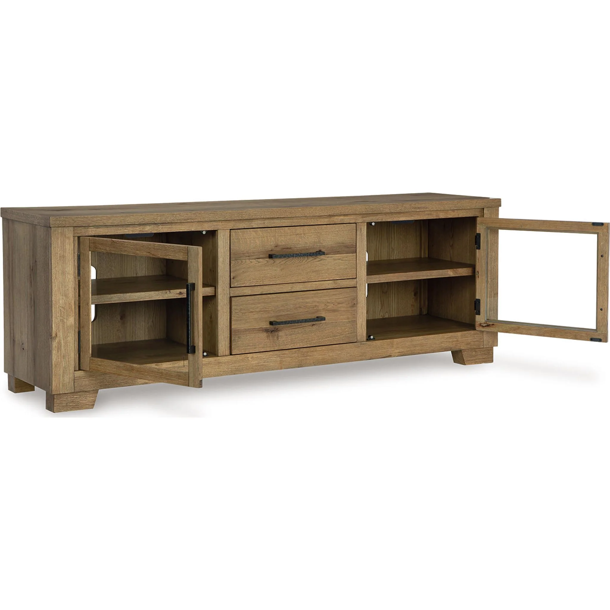 Galliden TV Stand - Image 4