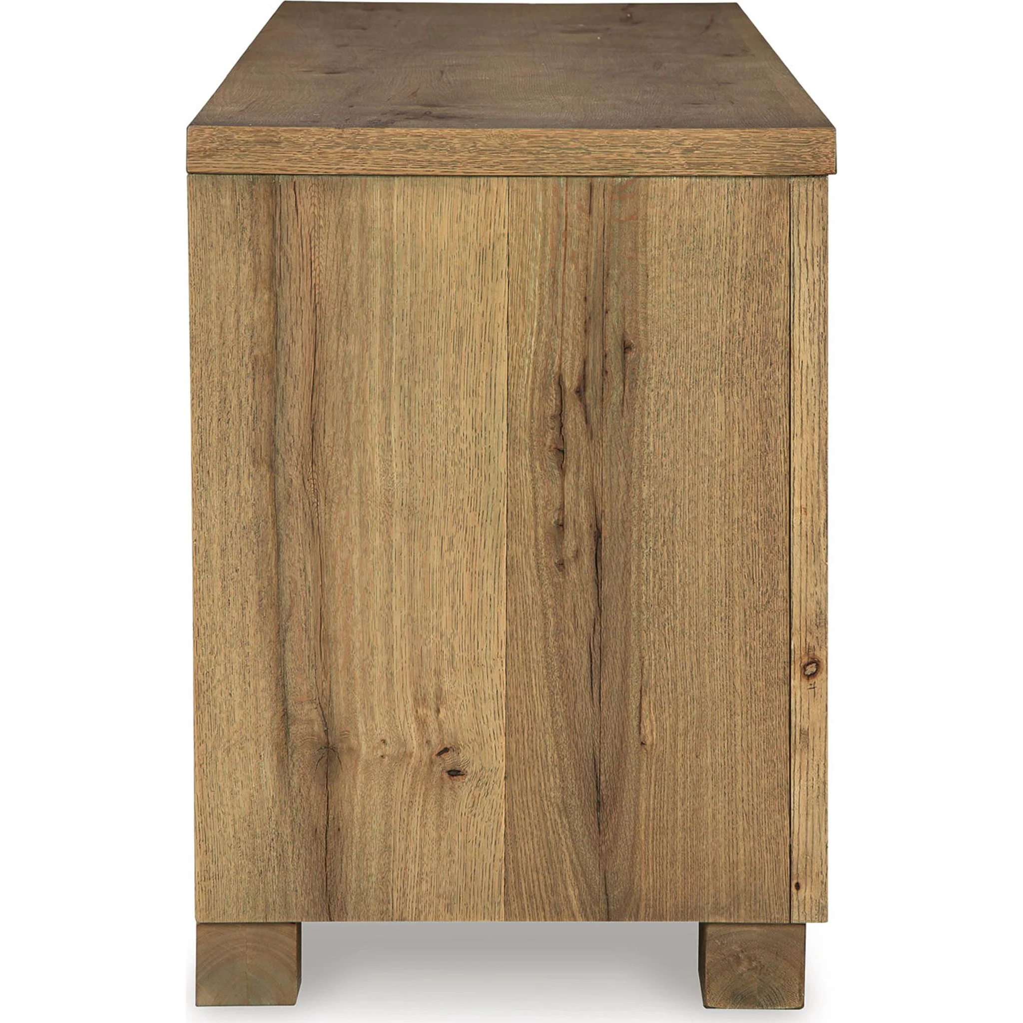 Galliden TV Stand - Image 5