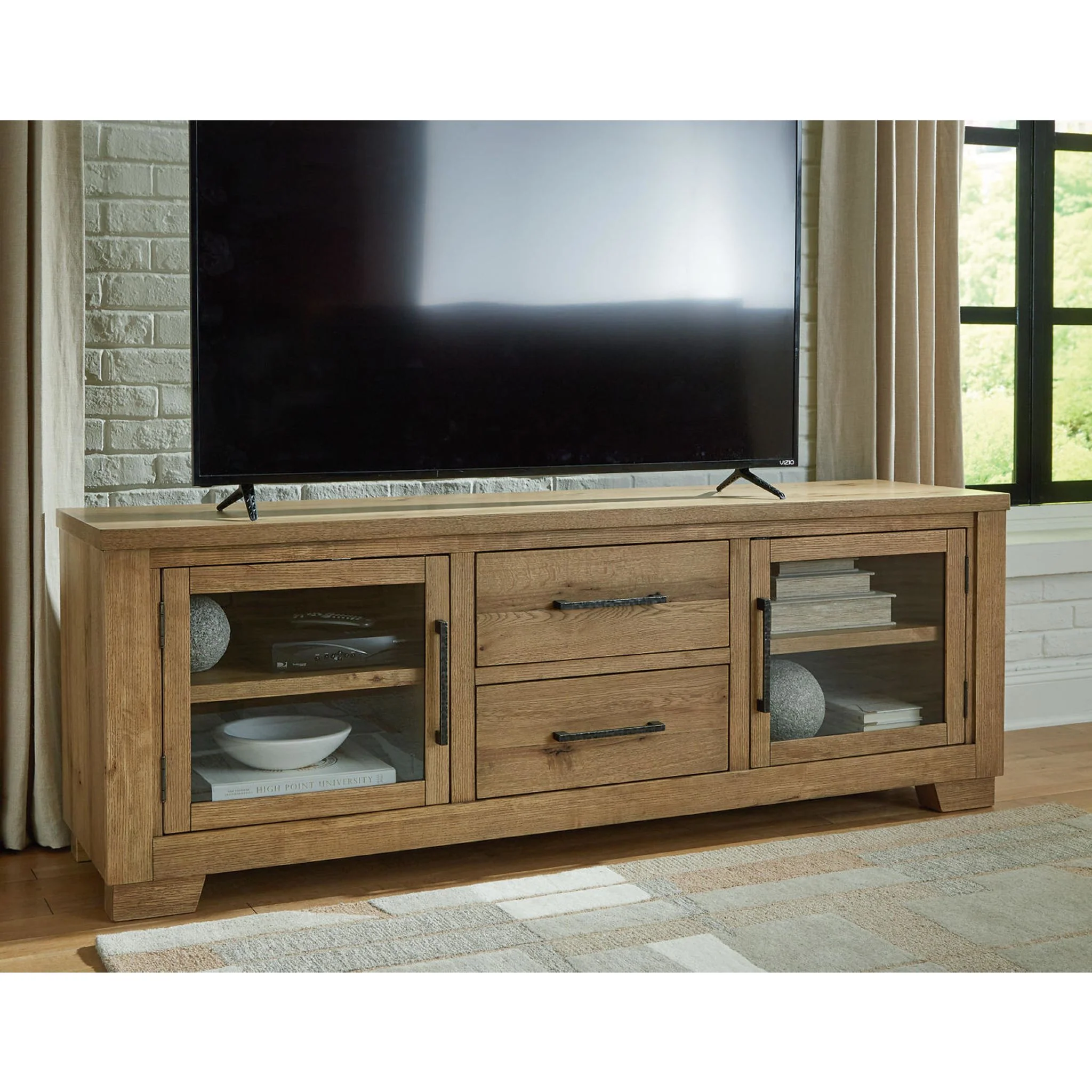 Galliden TV Stand - Image 6