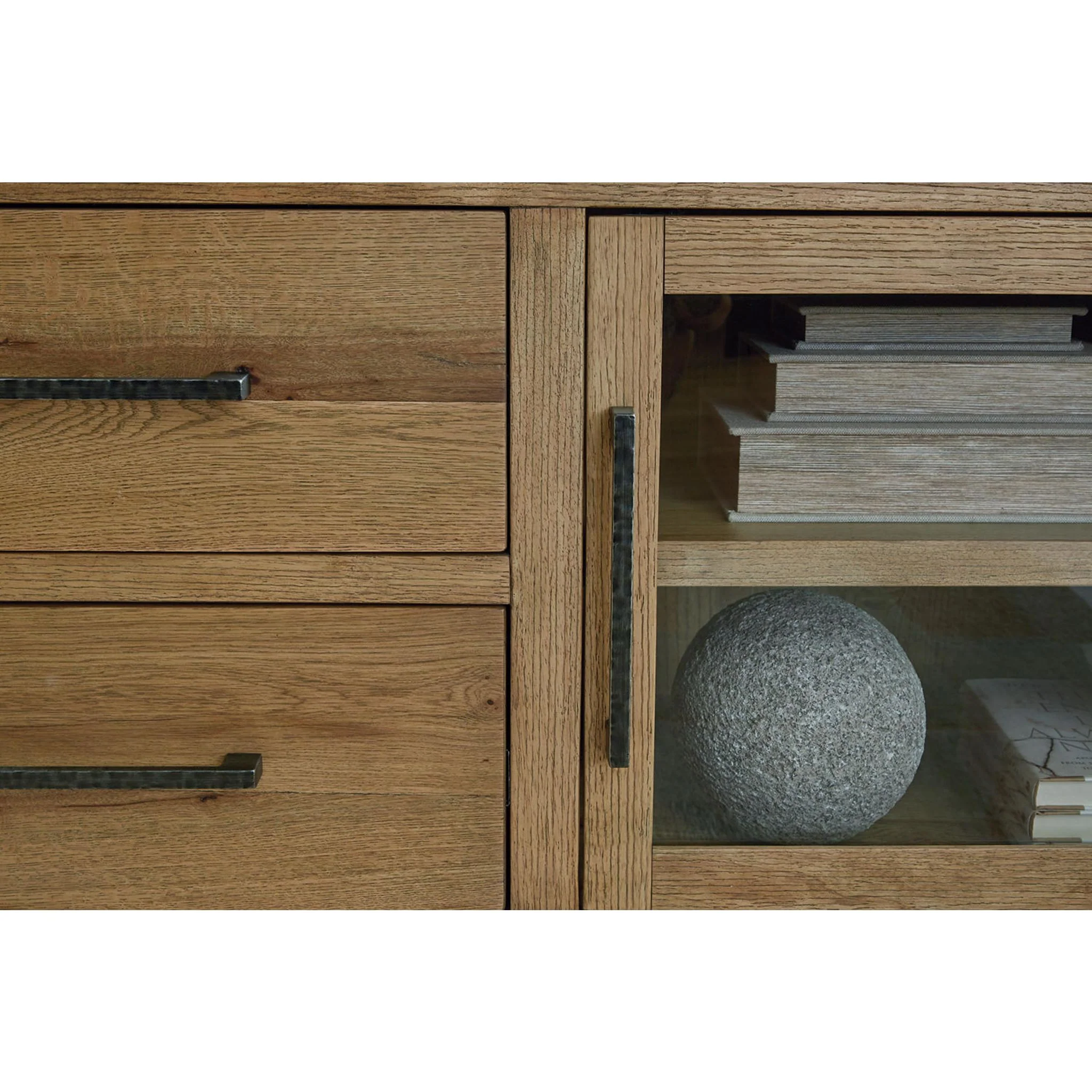 Galliden TV Stand - Image 7