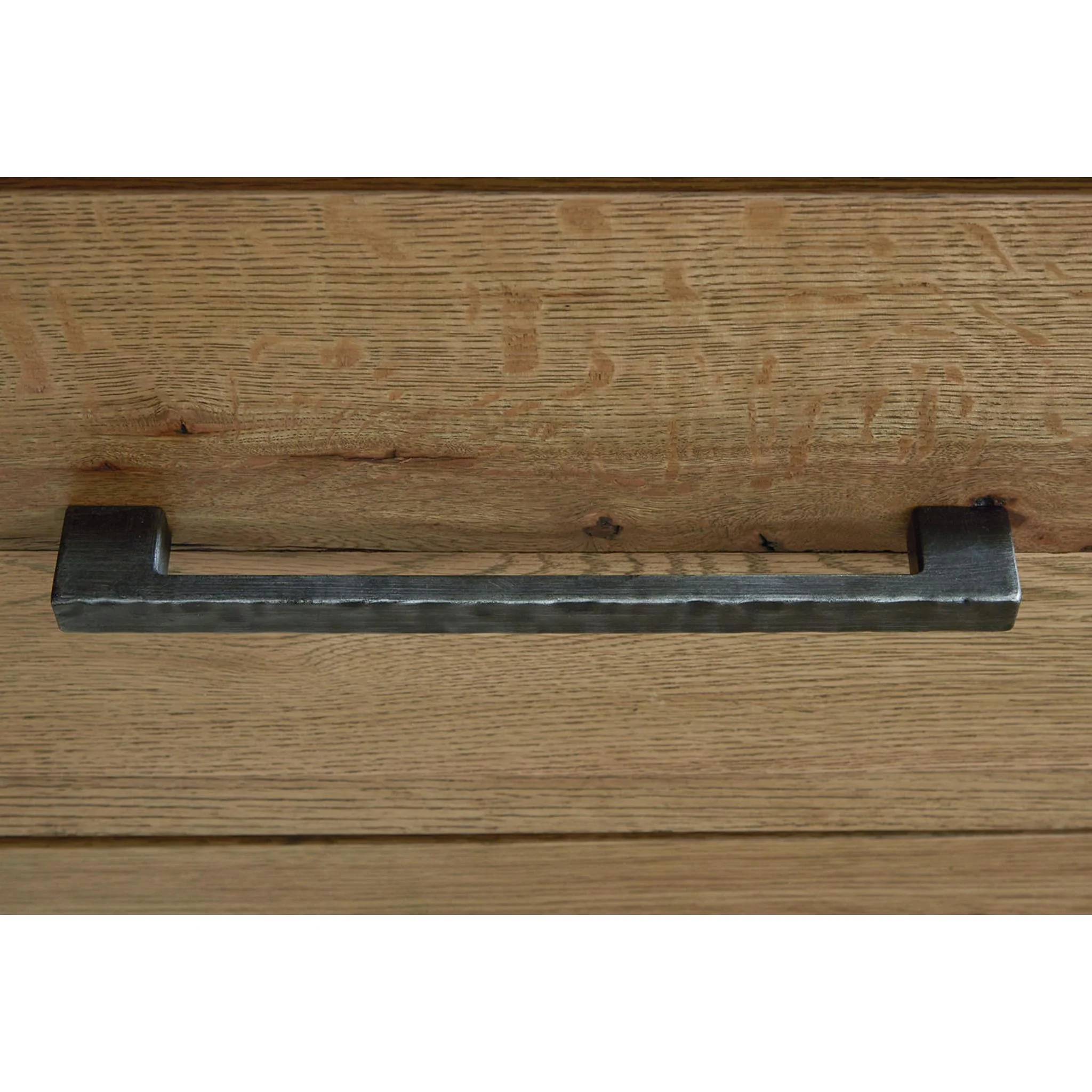 Galliden TV Stand - Image 8