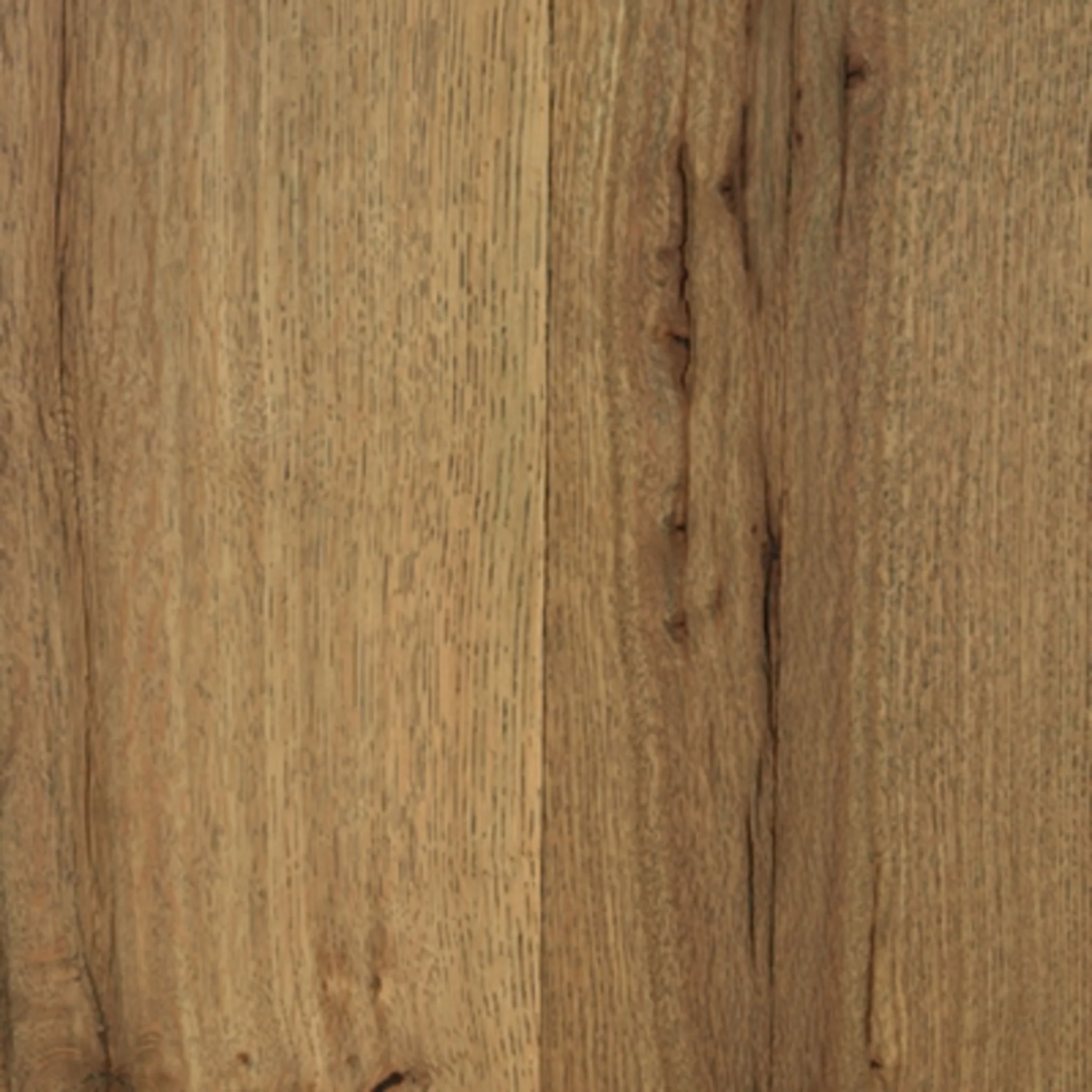 Galliden TV Stand - Image 9