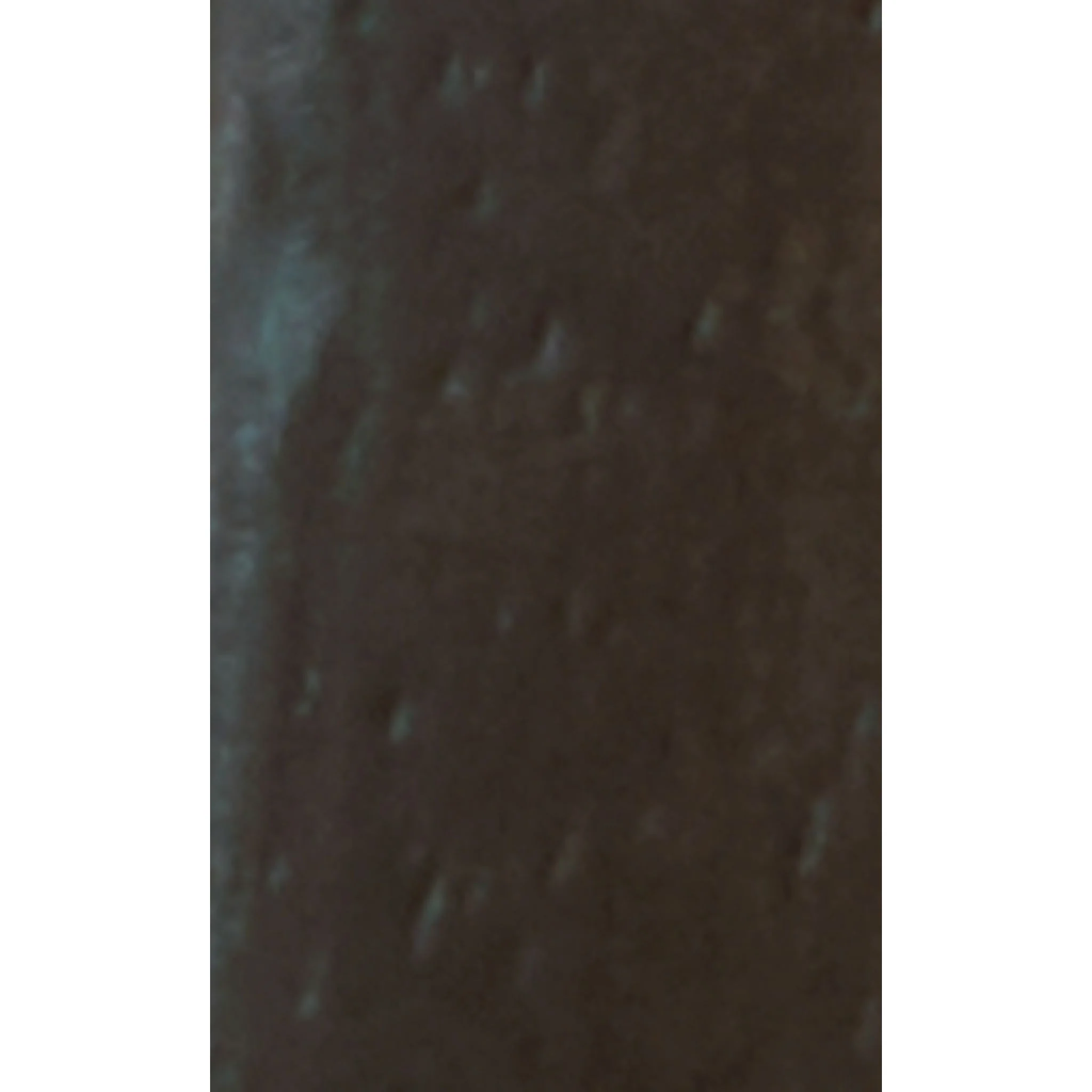 Galliden Arm Chair - Image 11