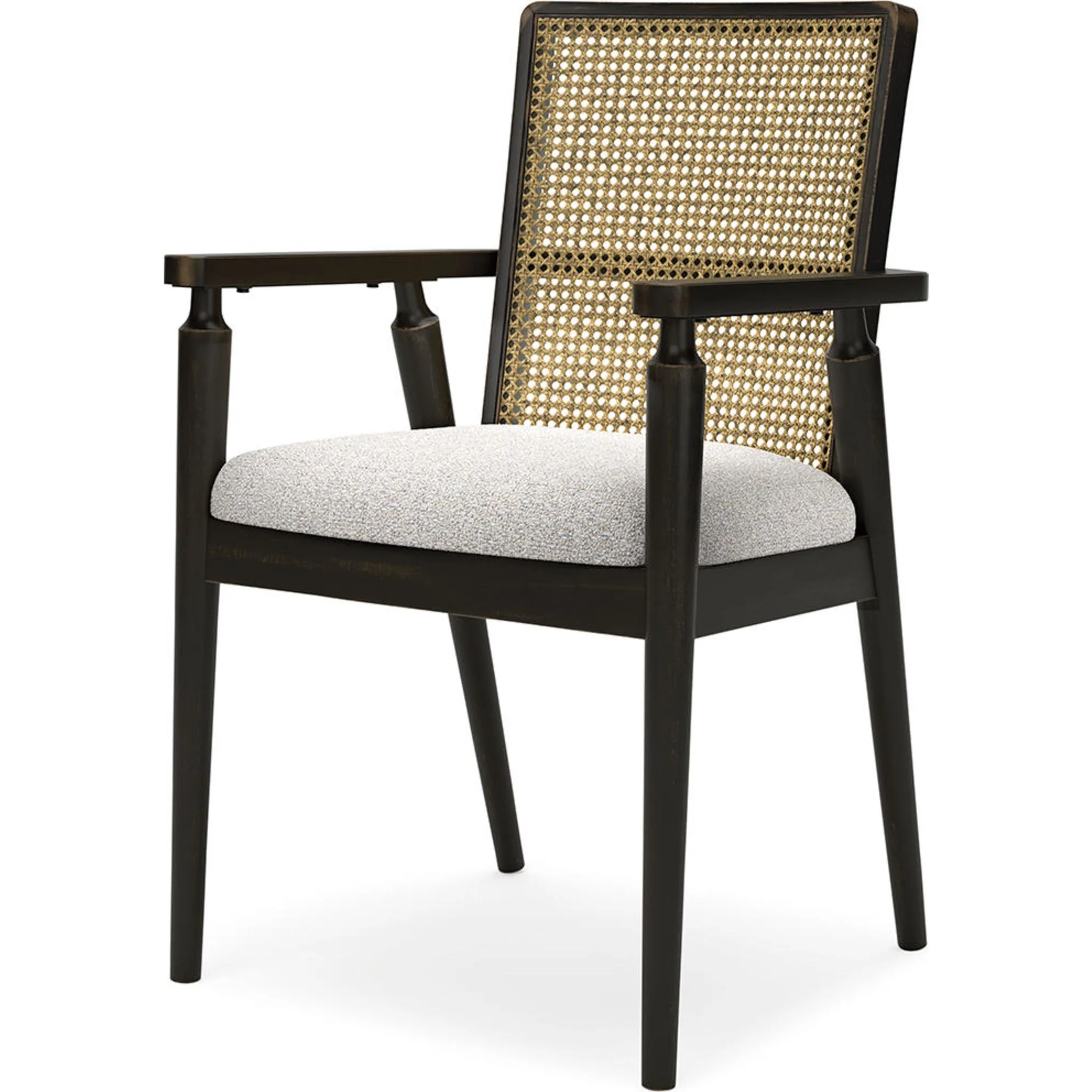 Galliden Arm Chair - Image 14
