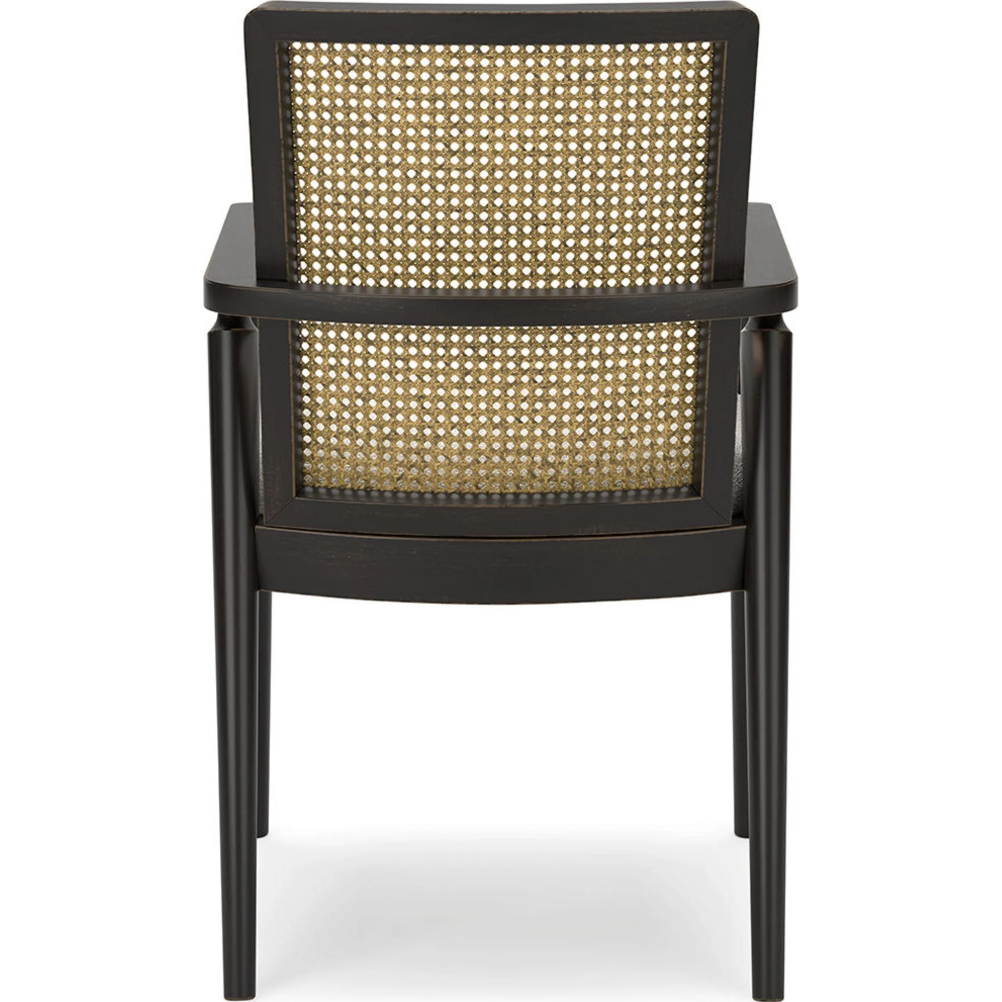 Galliden Arm Chair - Image 16