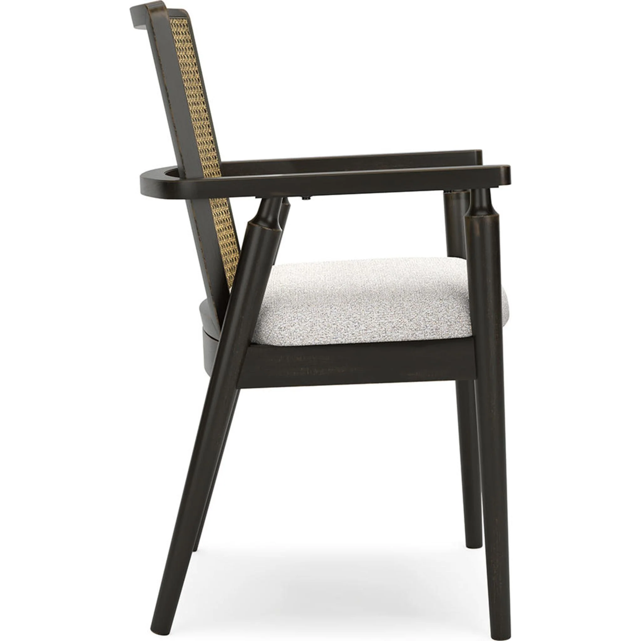 Galliden Arm Chair - Image 19