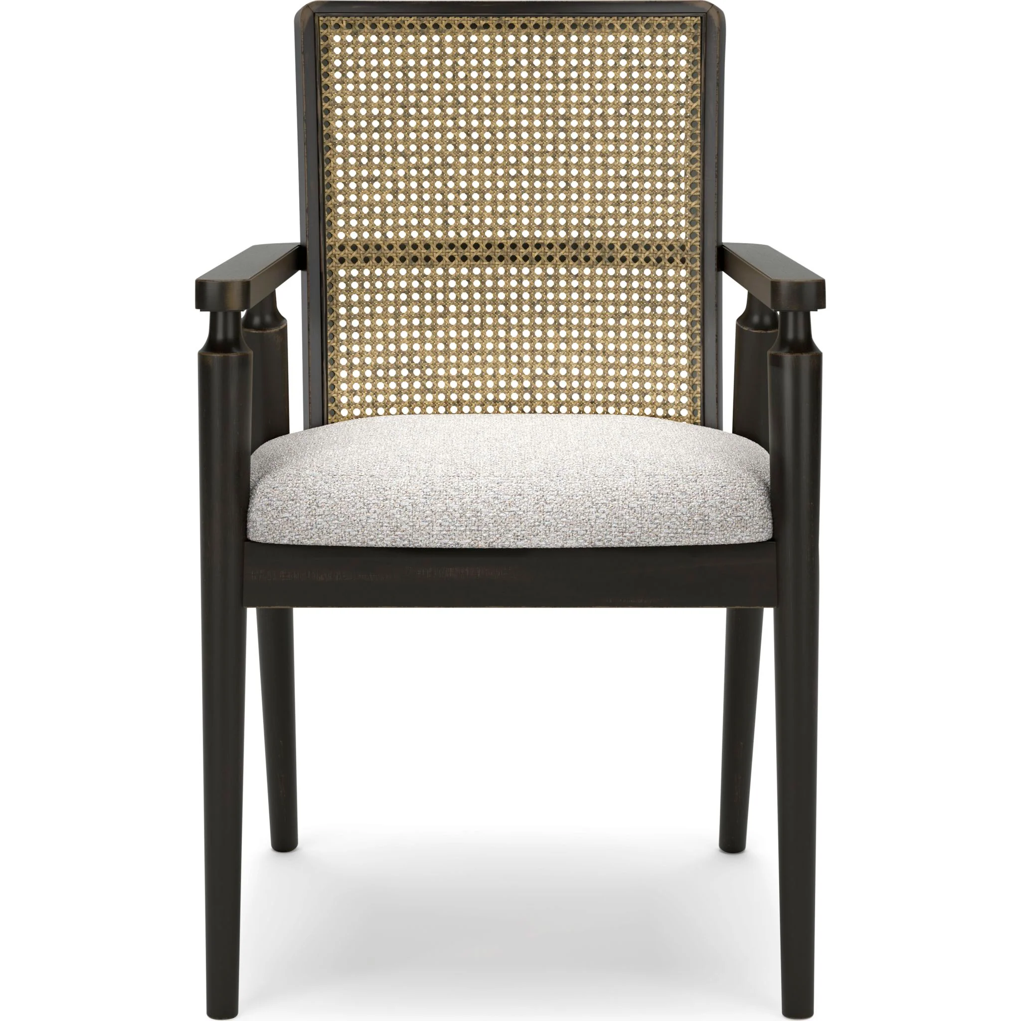 Galliden Arm Chair - Image 3