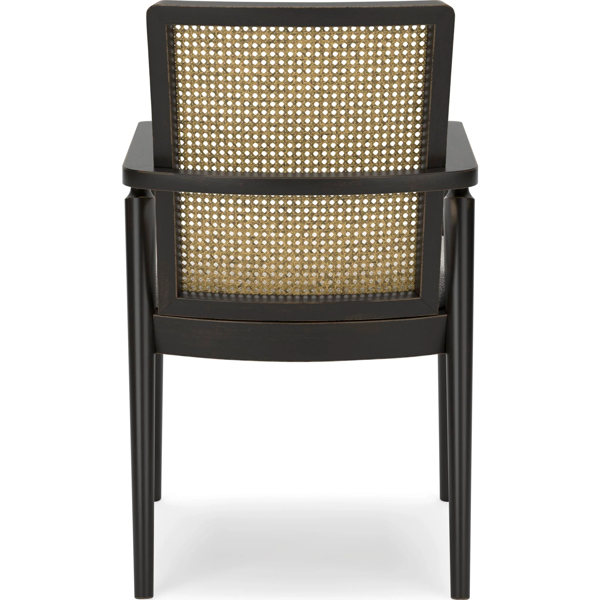 Galliden Arm Chair - Image 6
