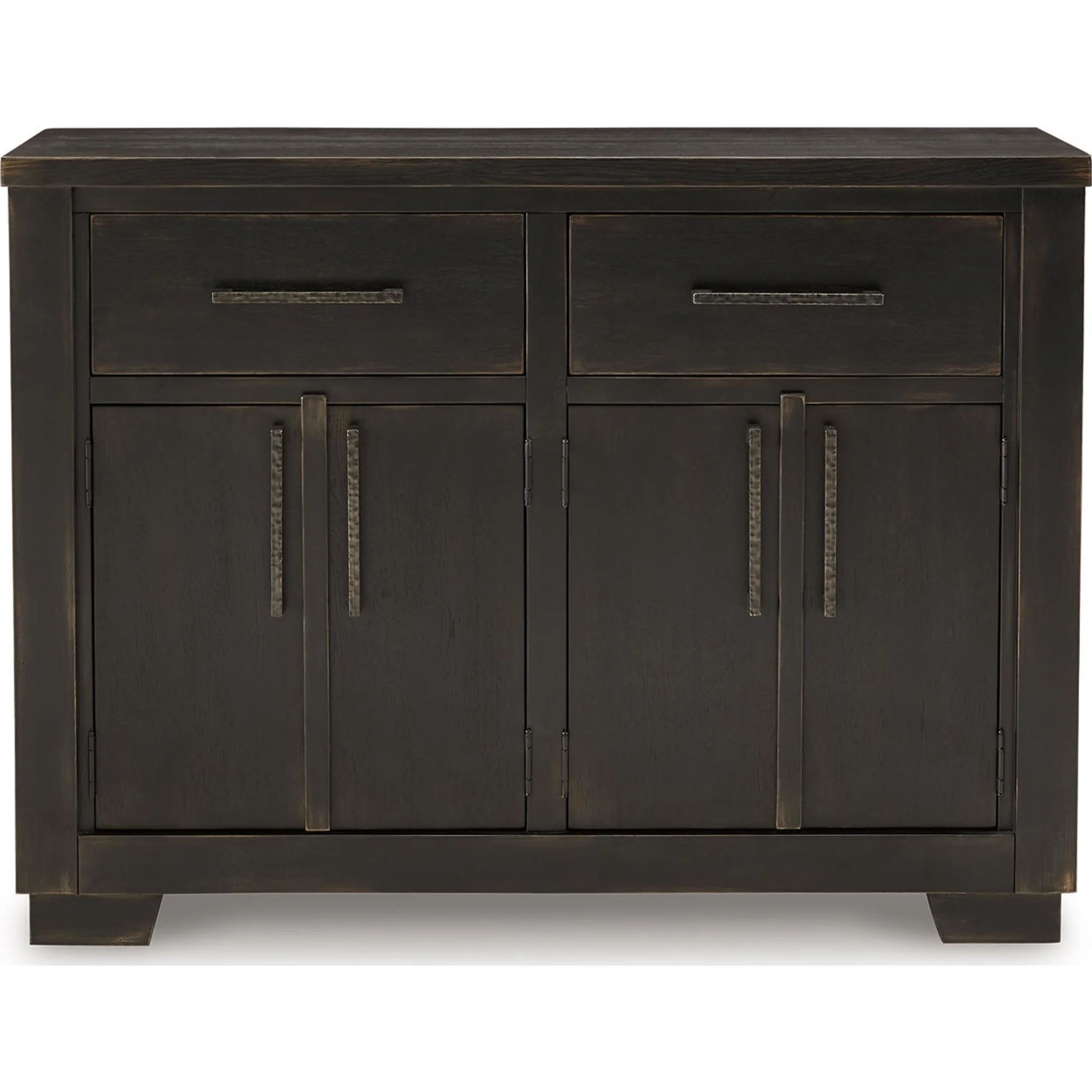 Galliden Buffet - Image 3