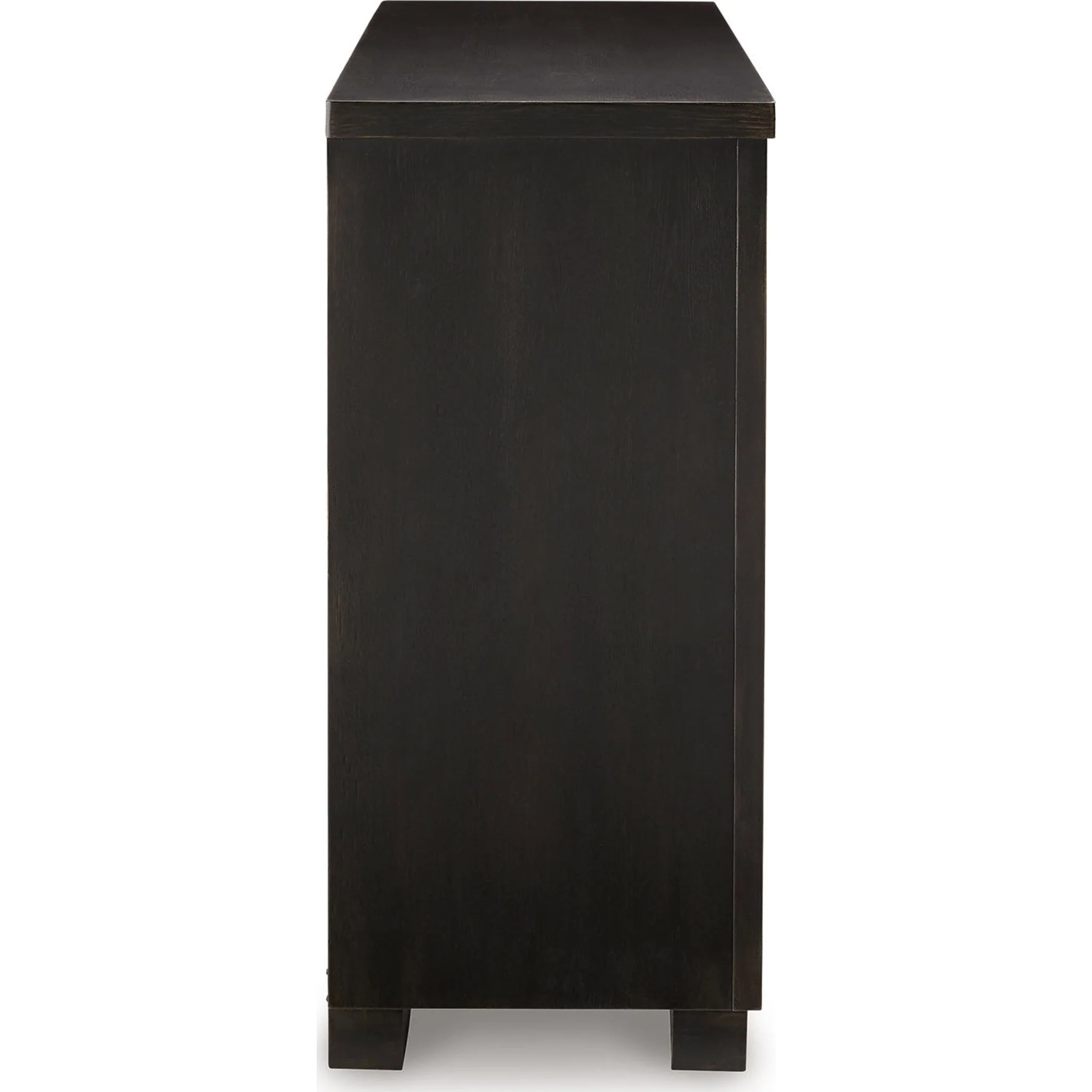 Galliden Buffet - Image 5