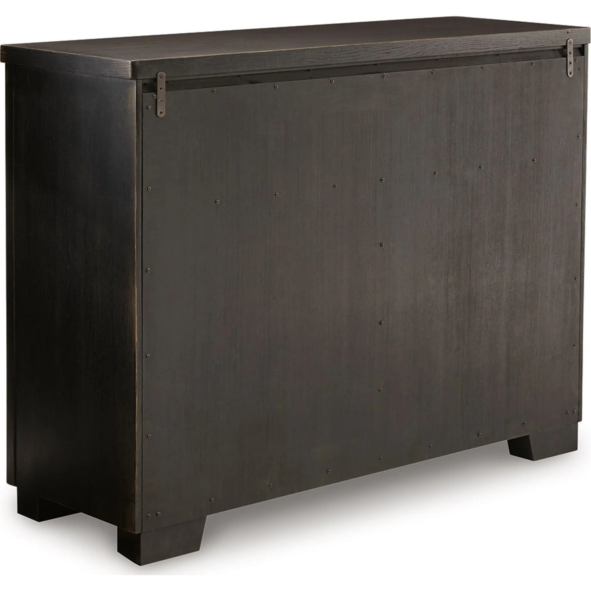 Galliden Buffet - Image 6