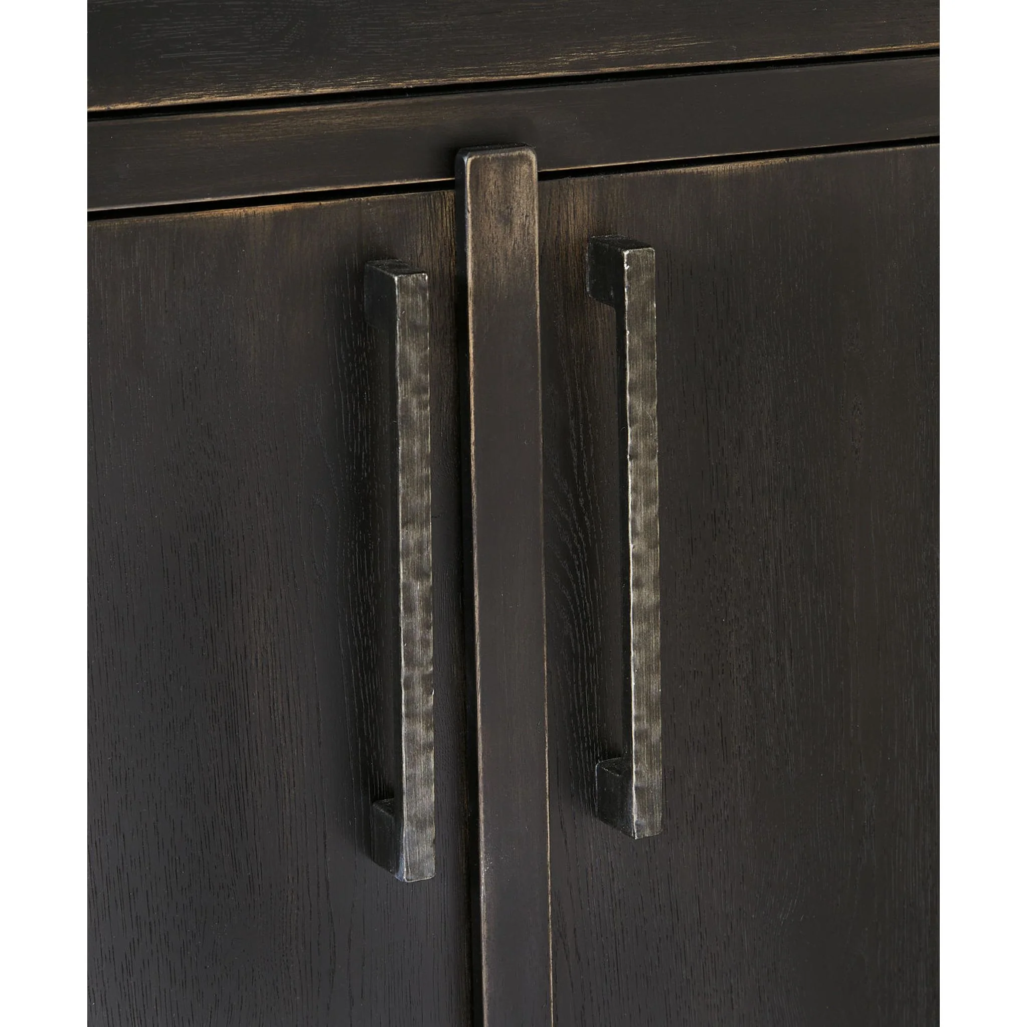 Galliden Buffet - Image 7