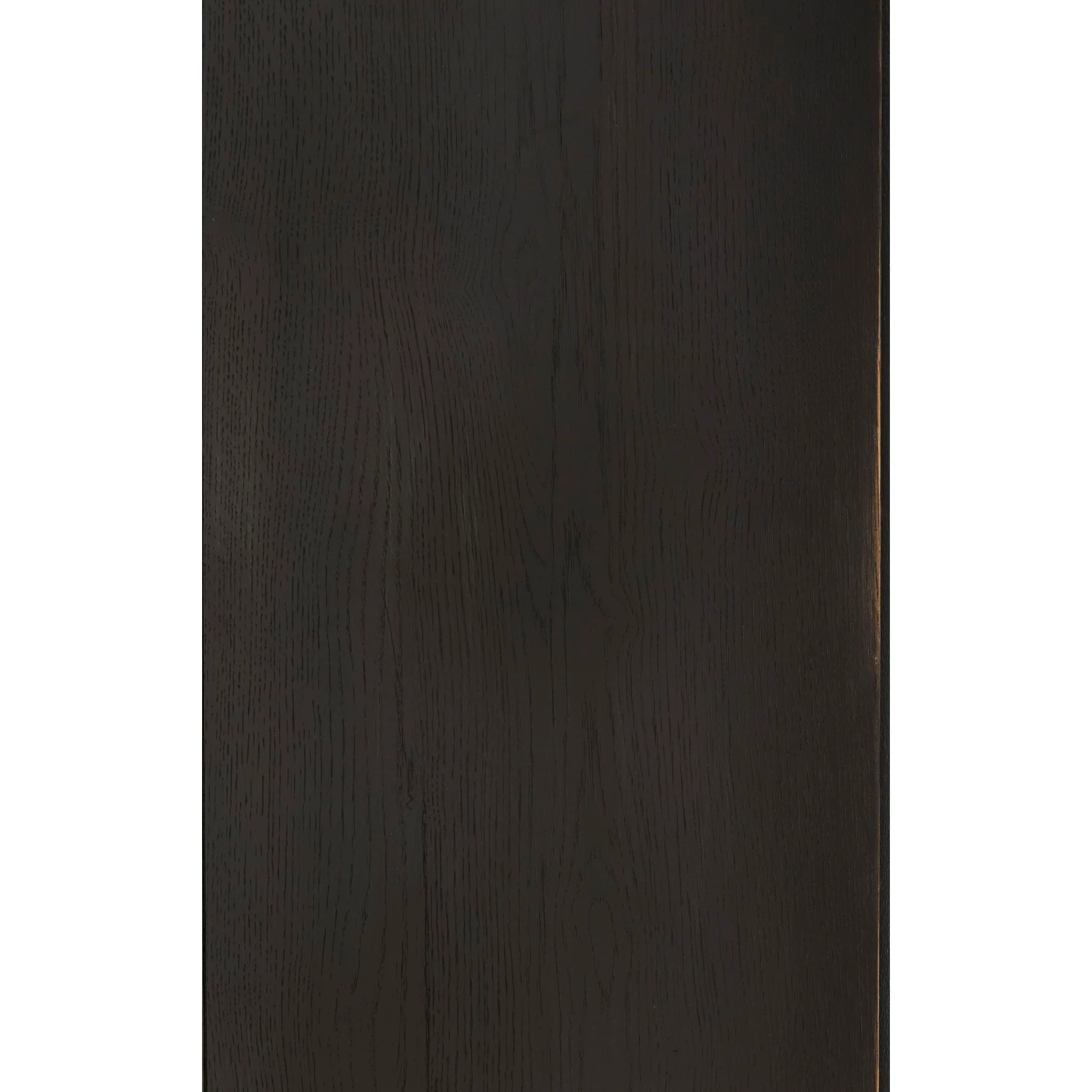 Galliden Buffet - Image 8