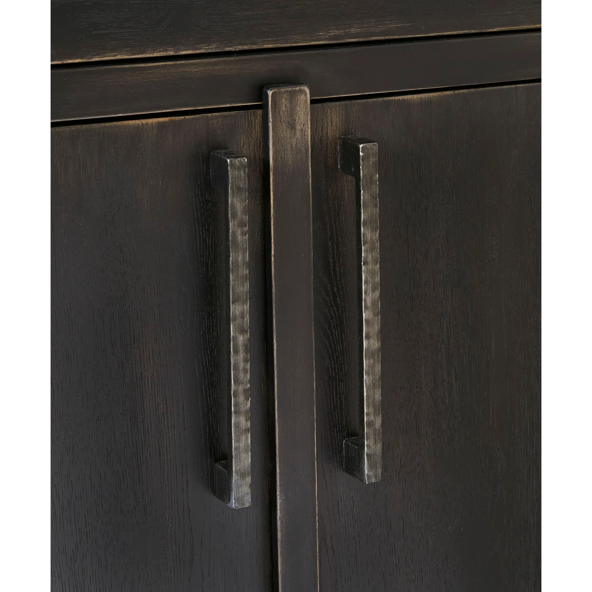 Galliden Buffet & Hutch - Image 5
