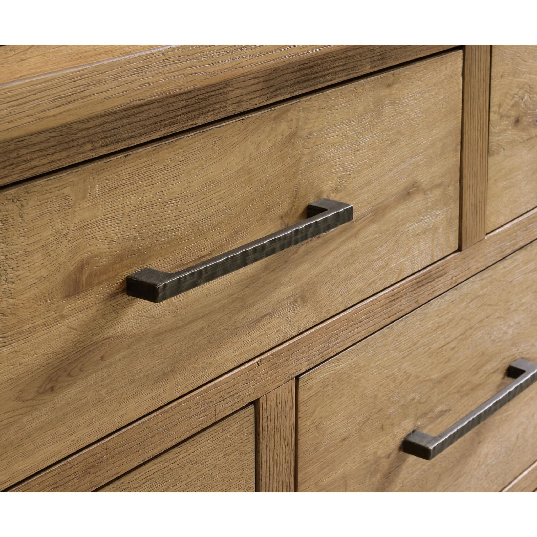 Galliden Chest - Image 10
