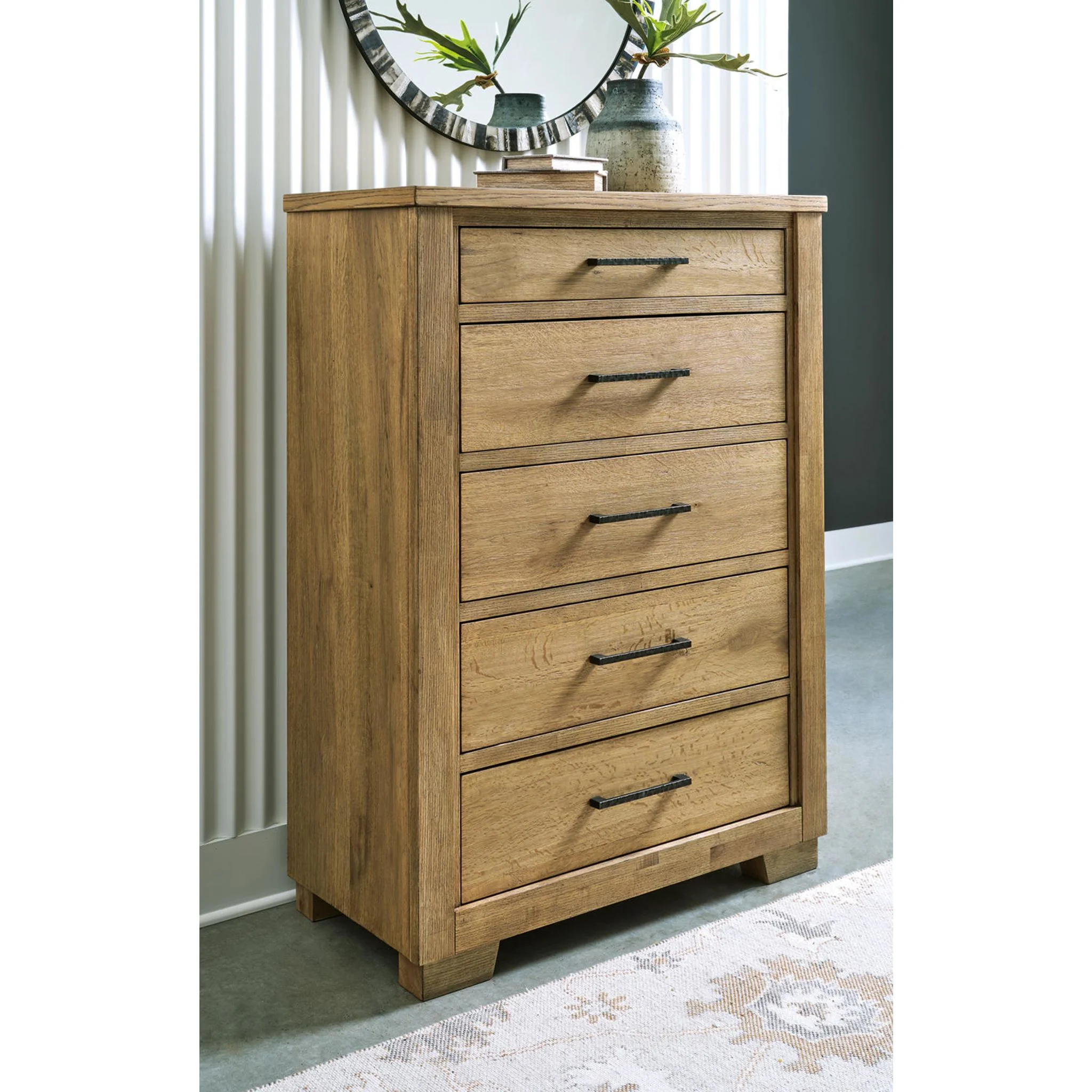 Galliden Chest - Image 2