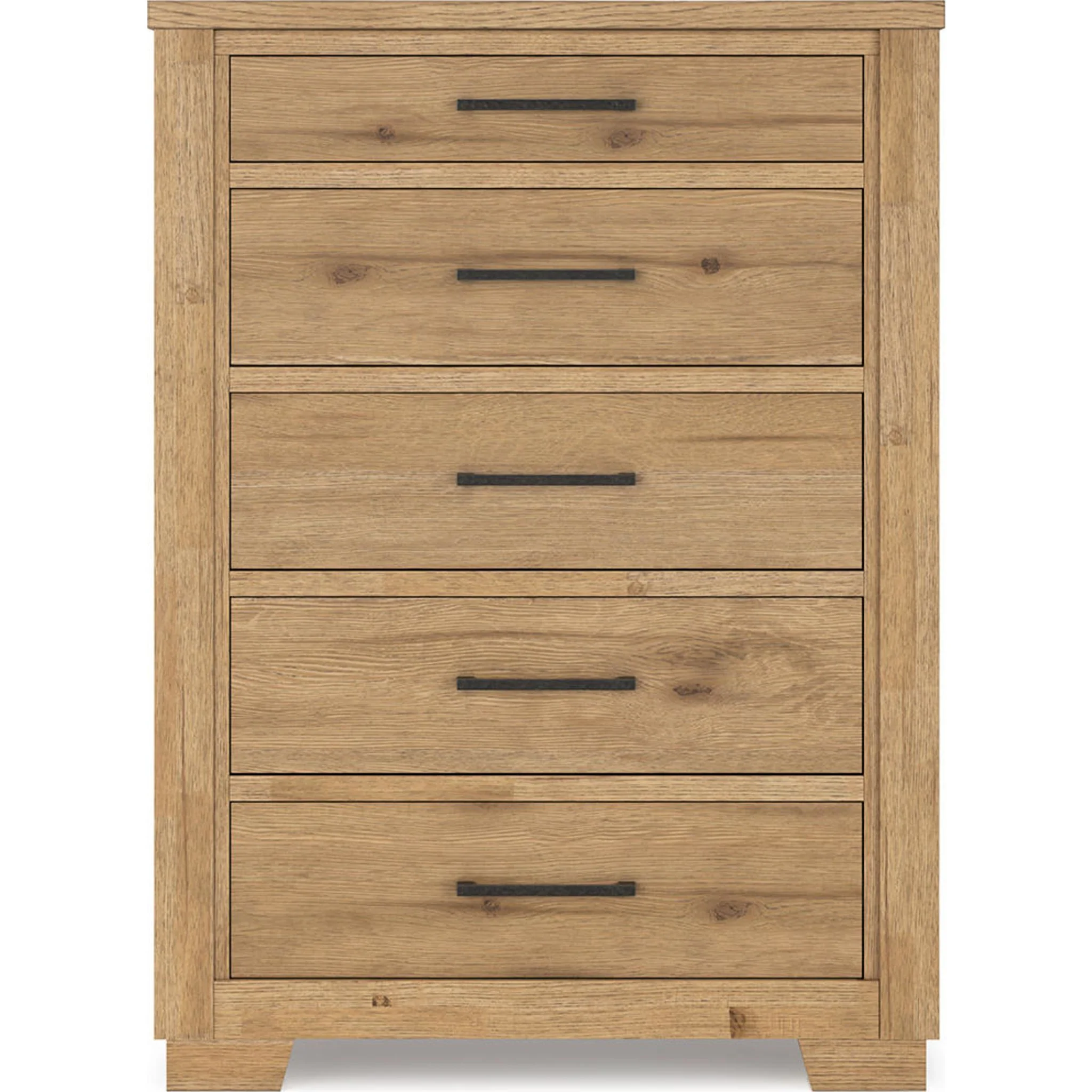 Galliden Chest - Image 3