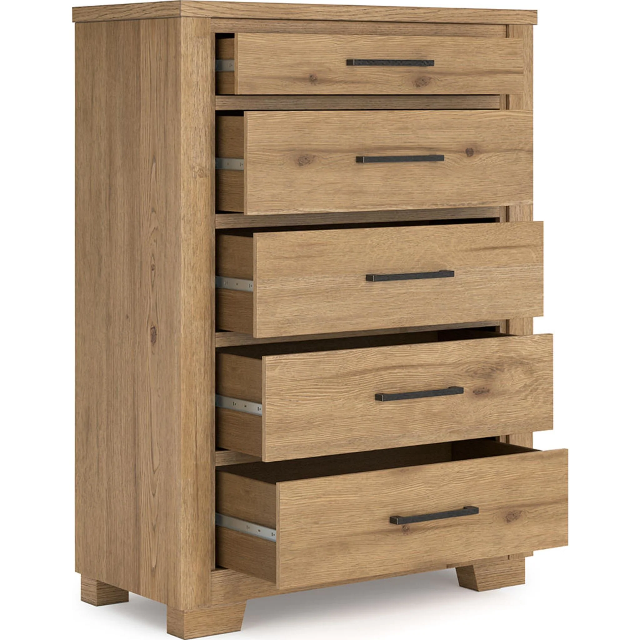 Galliden Chest - Image 4