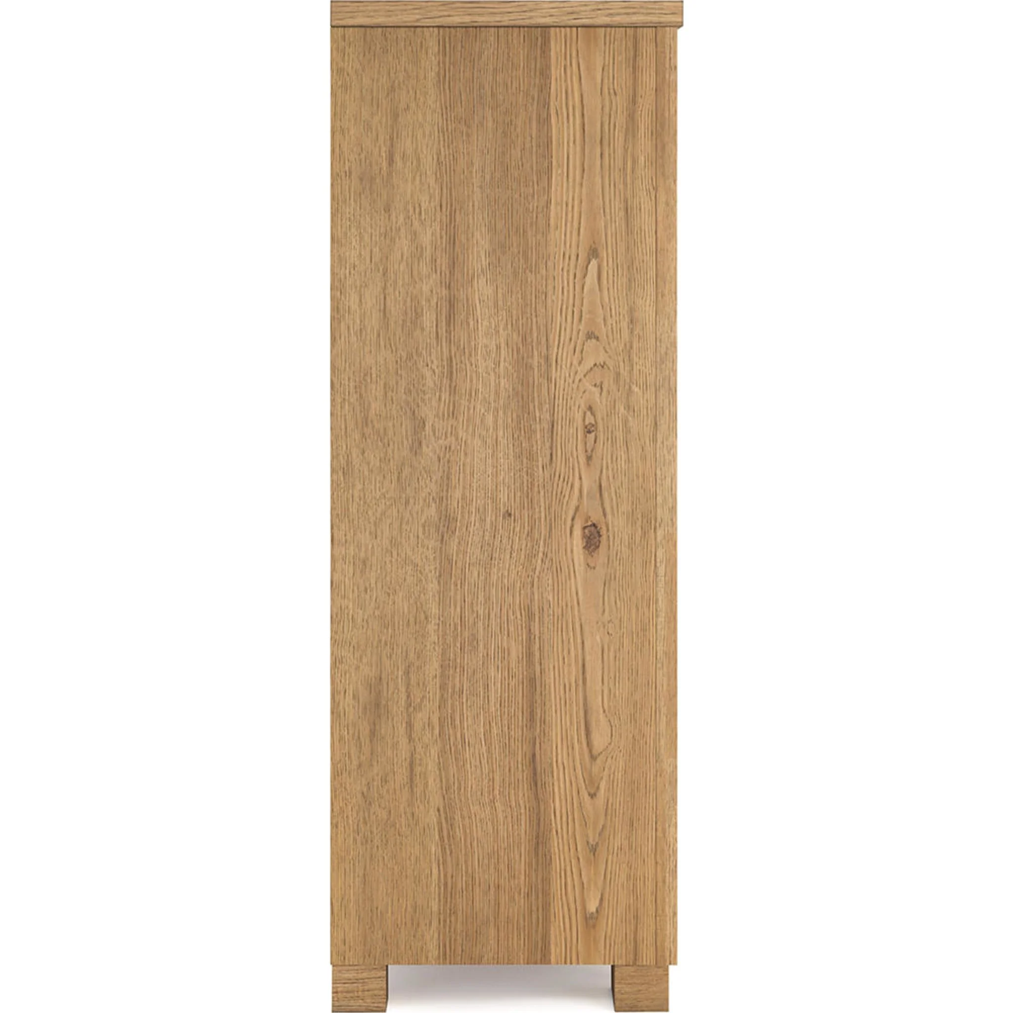 Galliden Chest - Image 5