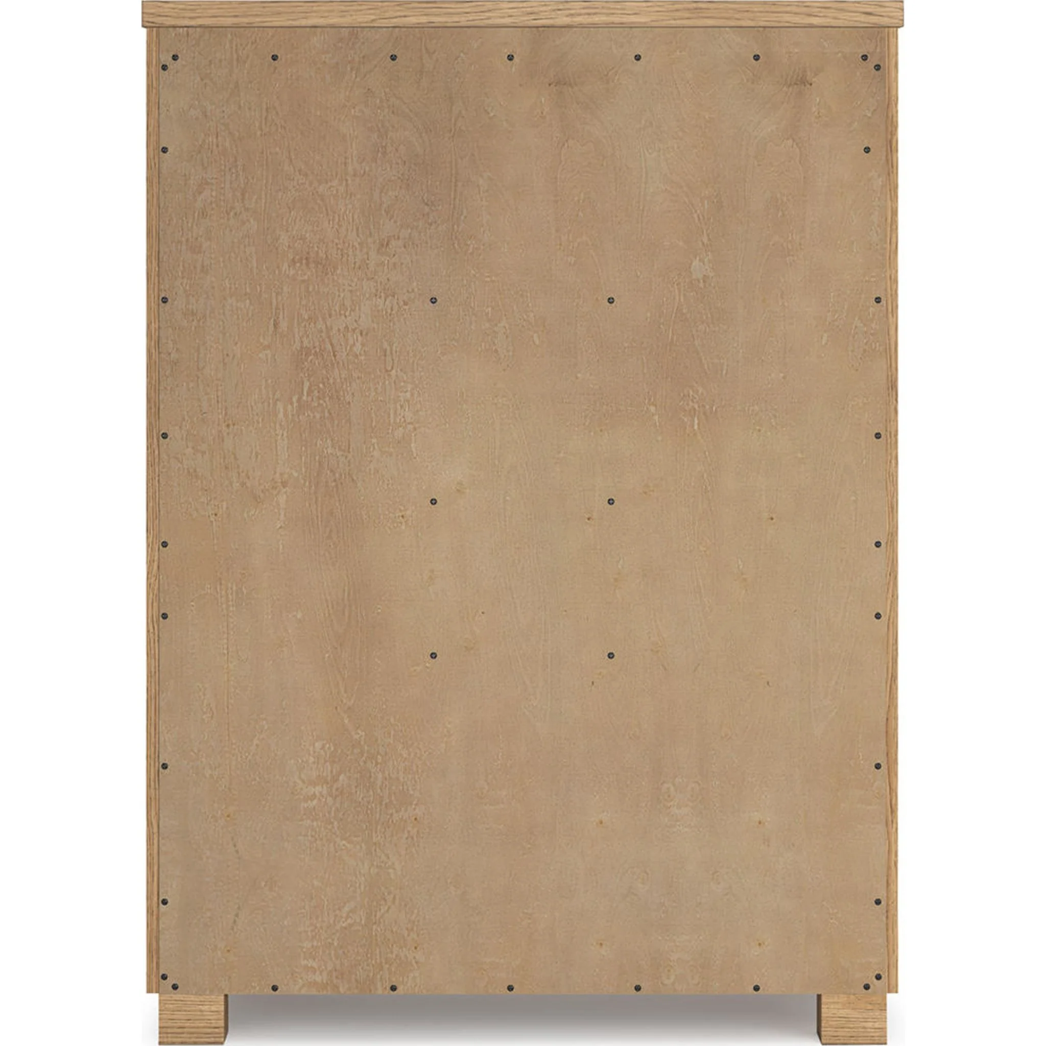 Galliden Chest - Image 6
