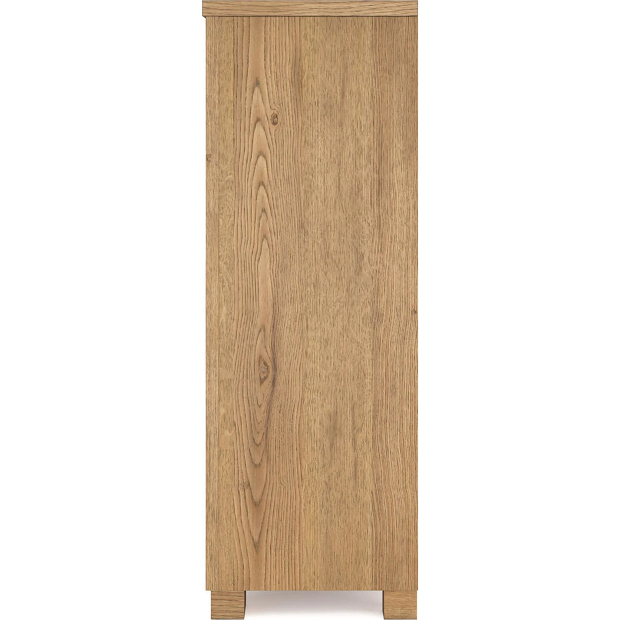 Galliden Chest - Image 7