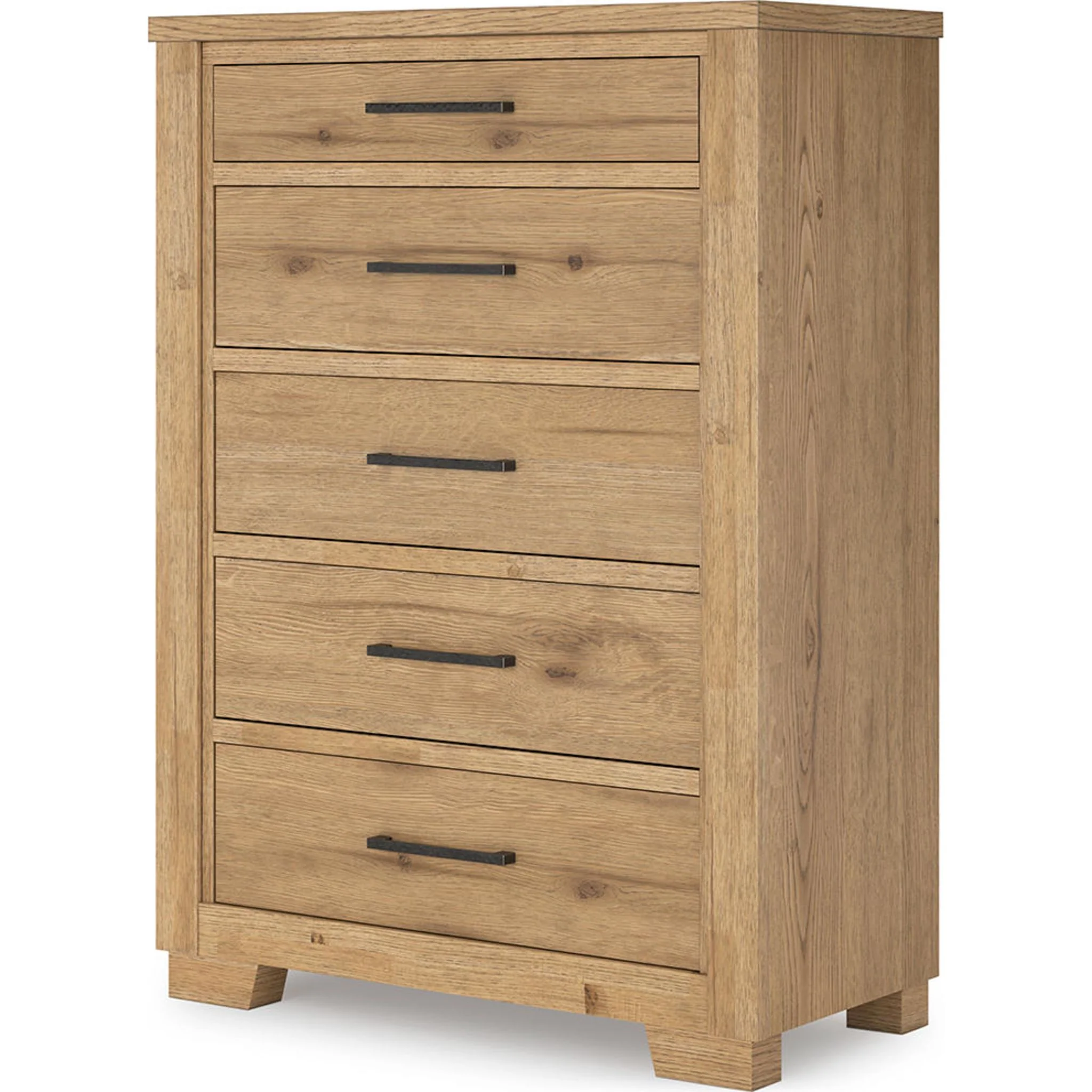 Galliden Chest - Image 8