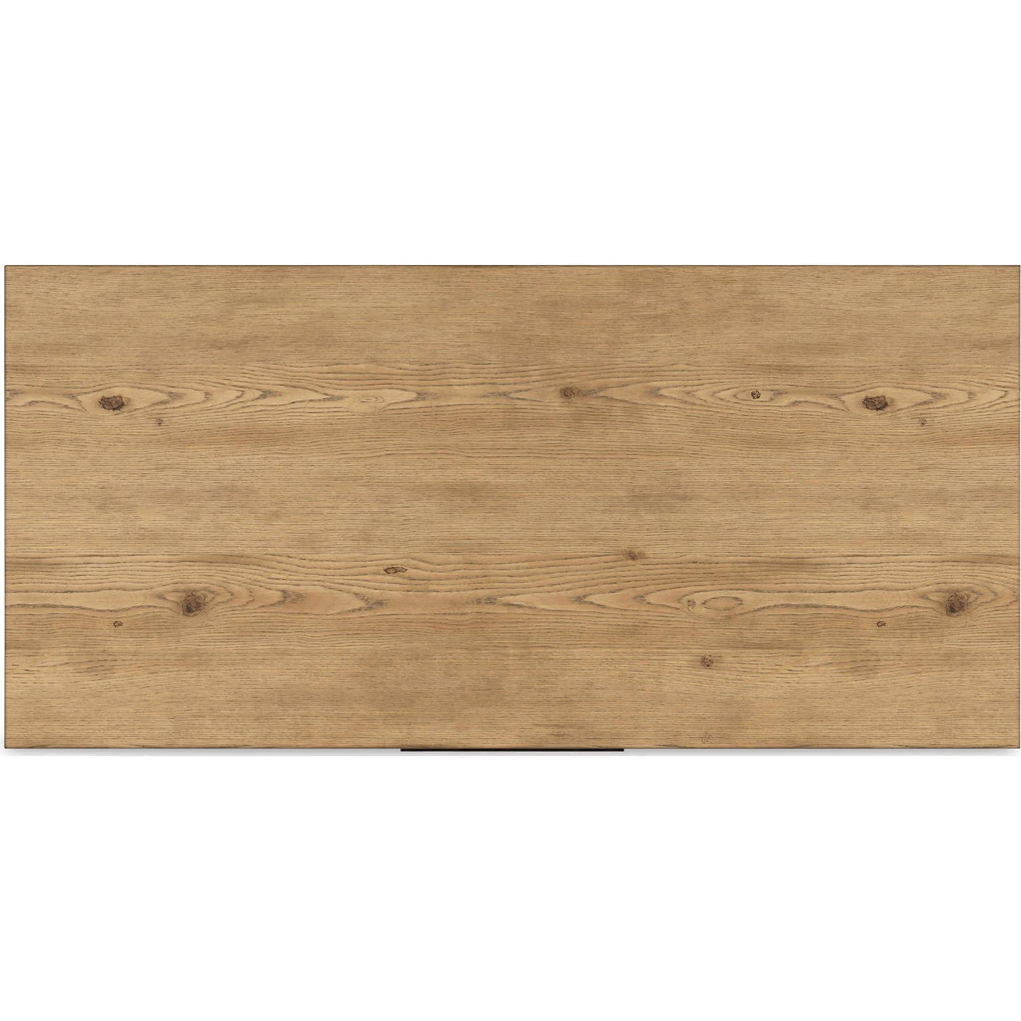 Galliden Chest - Image 9