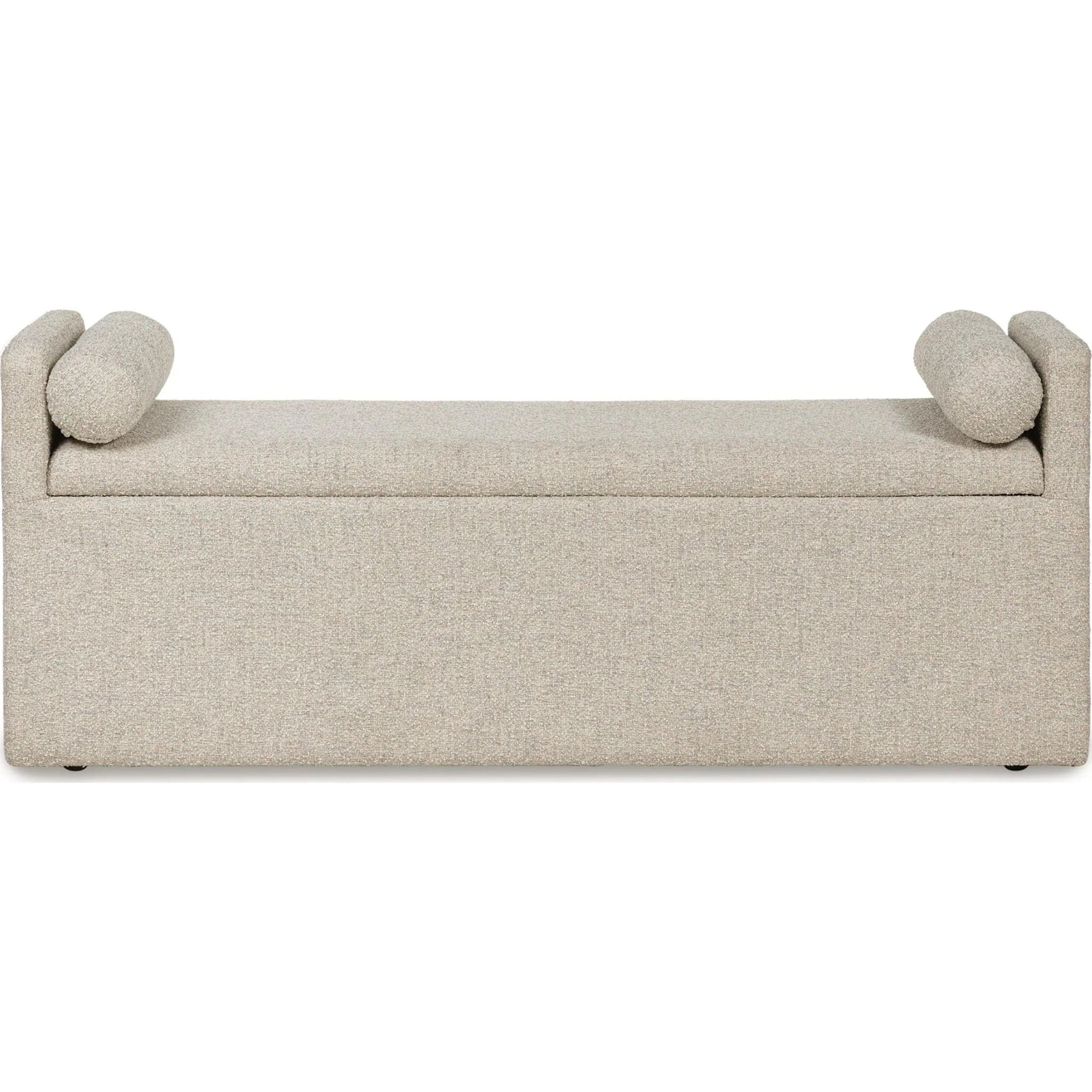 Galliden Dining Bench - Image 11