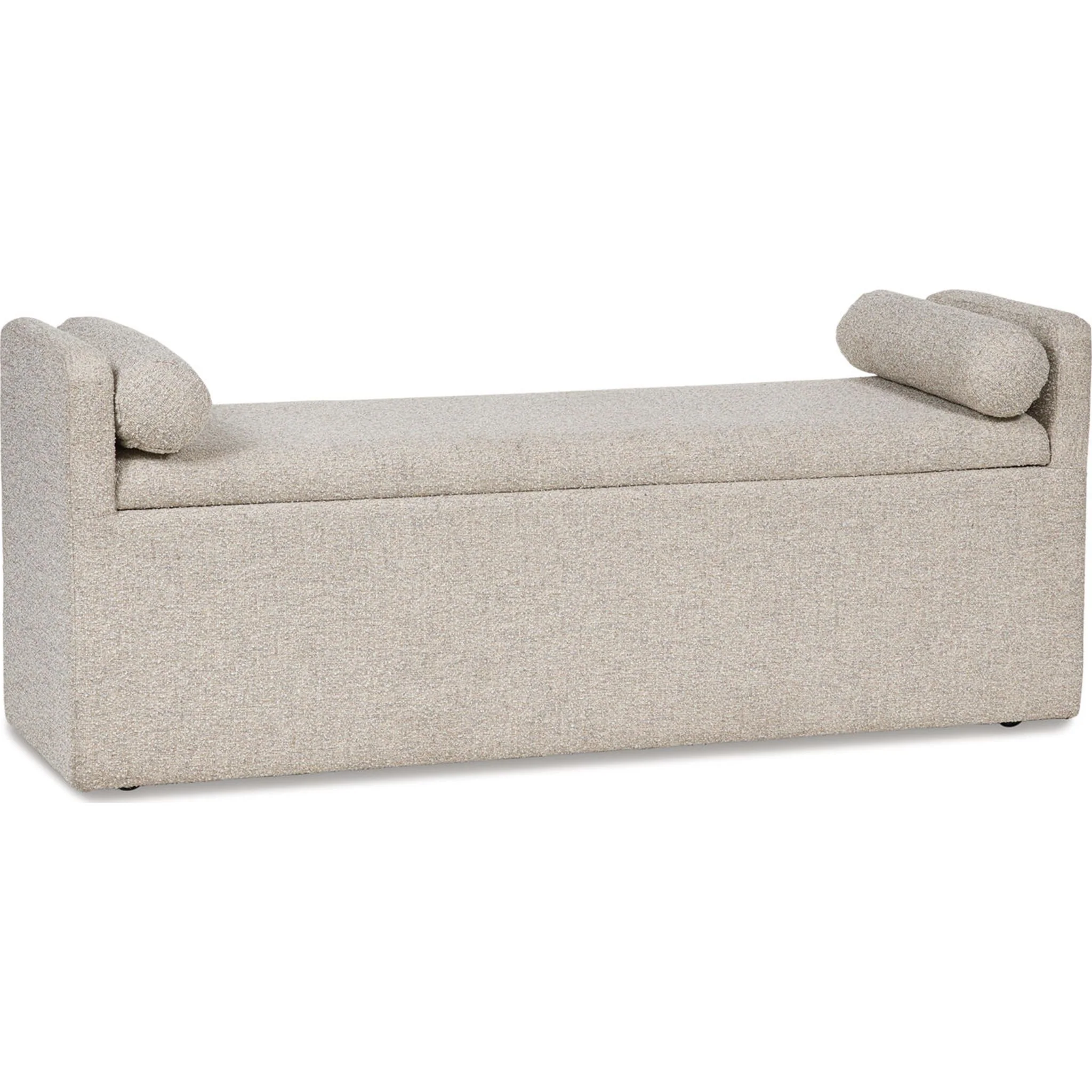 Galliden Dining Bench - Image 3