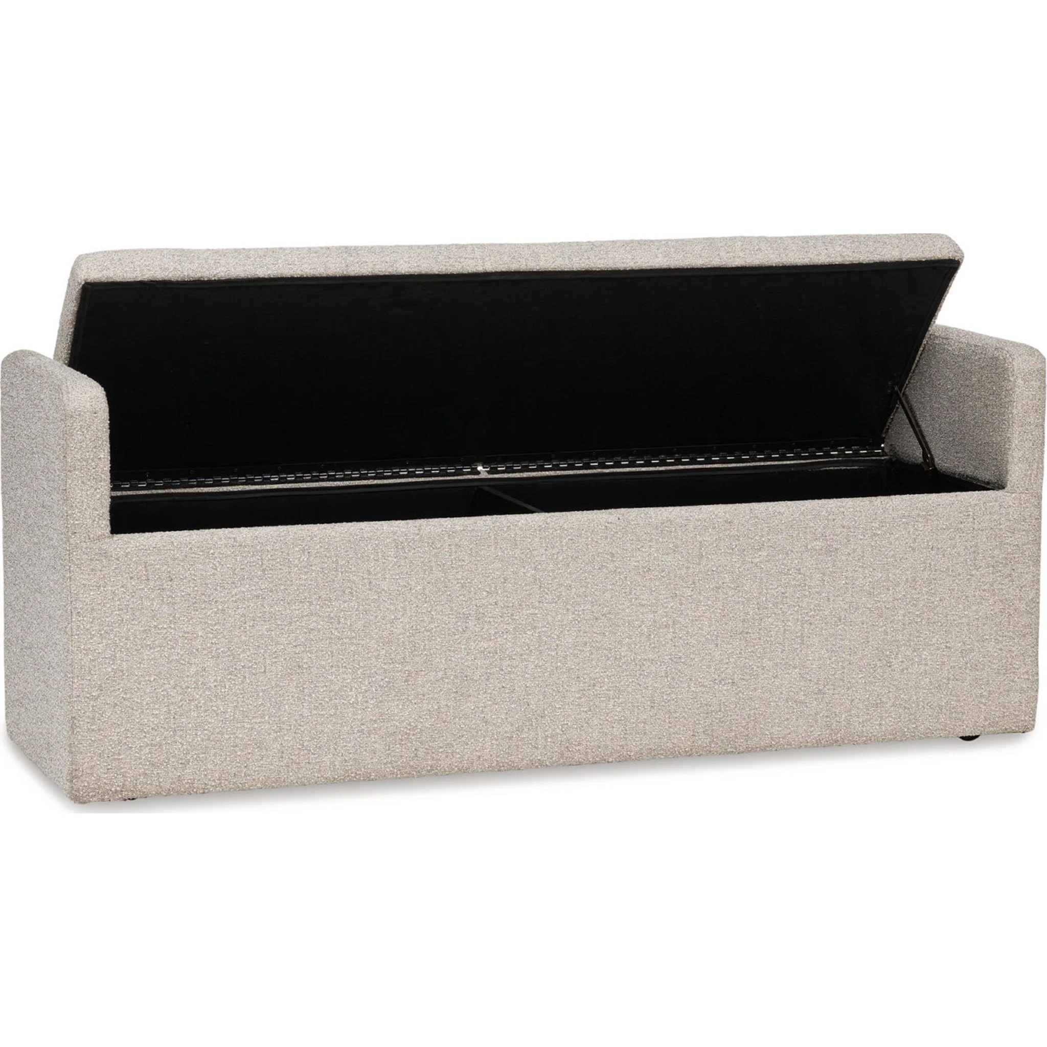 Galliden Dining Bench - Image 4