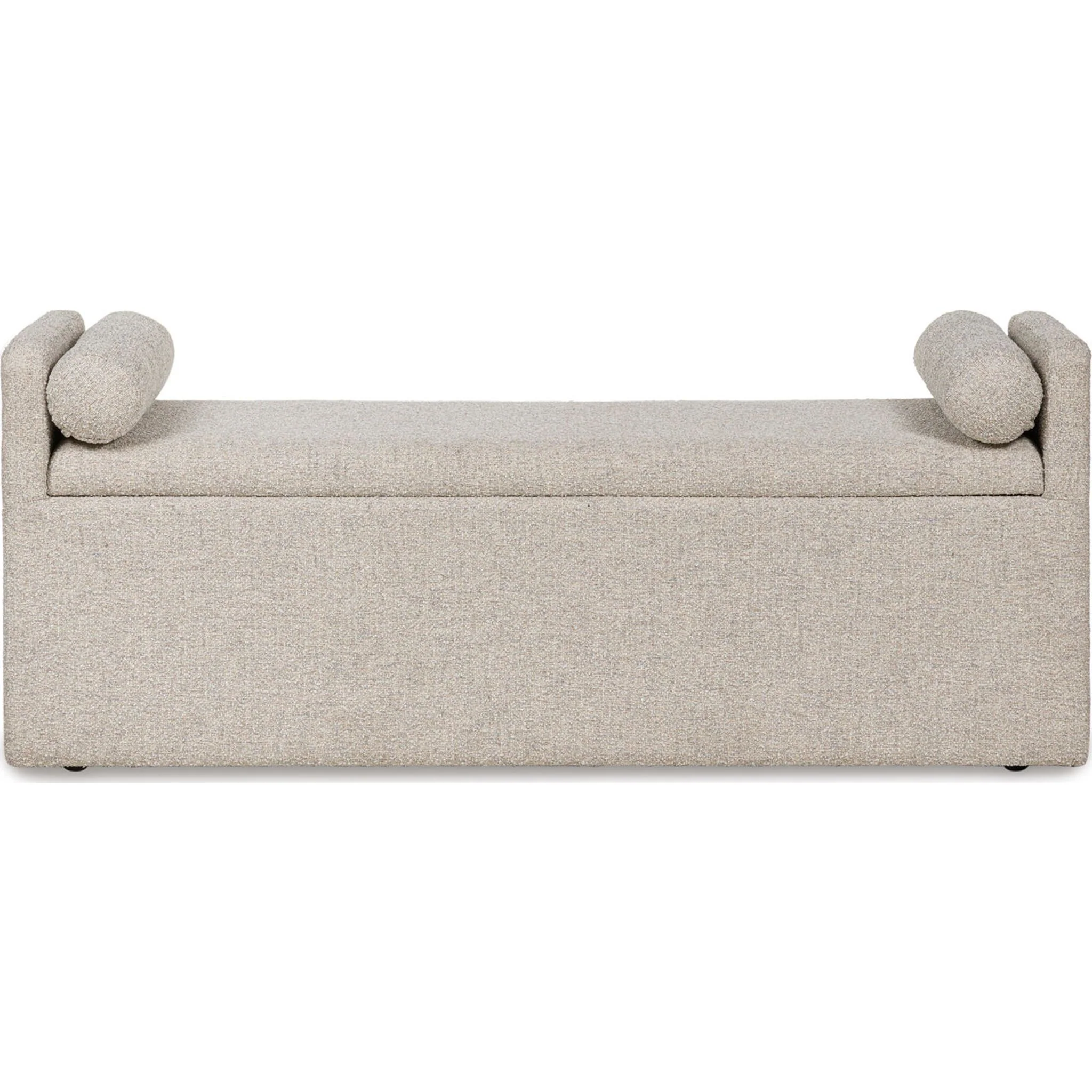 Galliden Dining Bench - Image 7