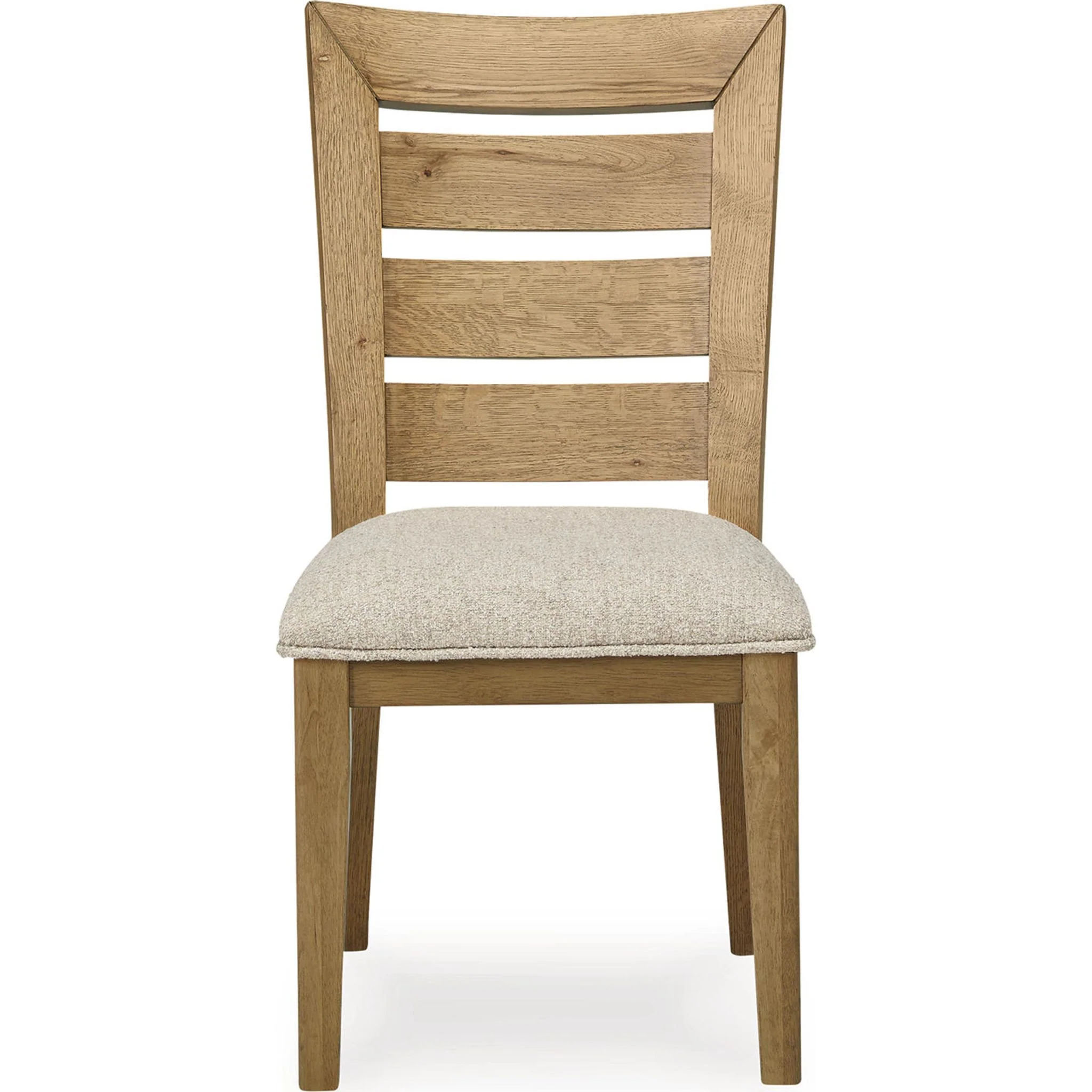 Galliden Dining Chair - Image 3