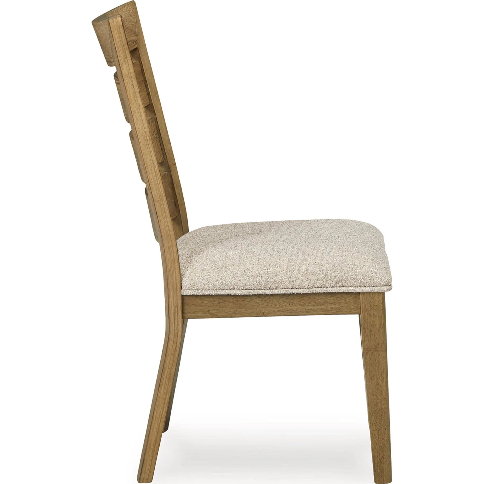Galliden Dining Chair - Image 5
