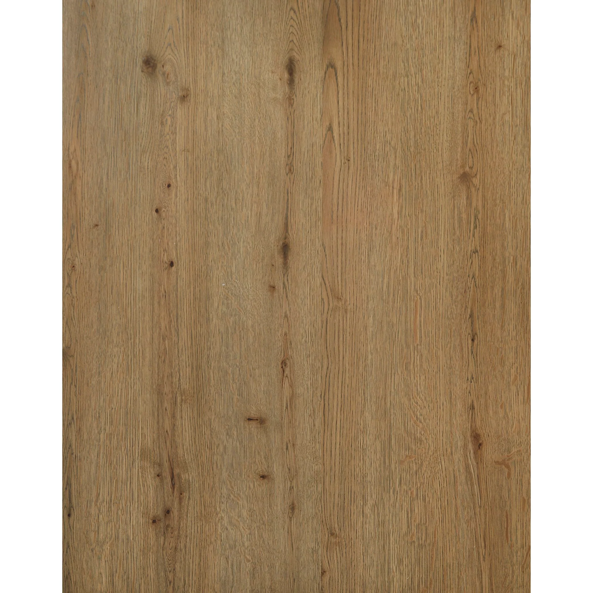 Galliden Dining Chair - Image 6