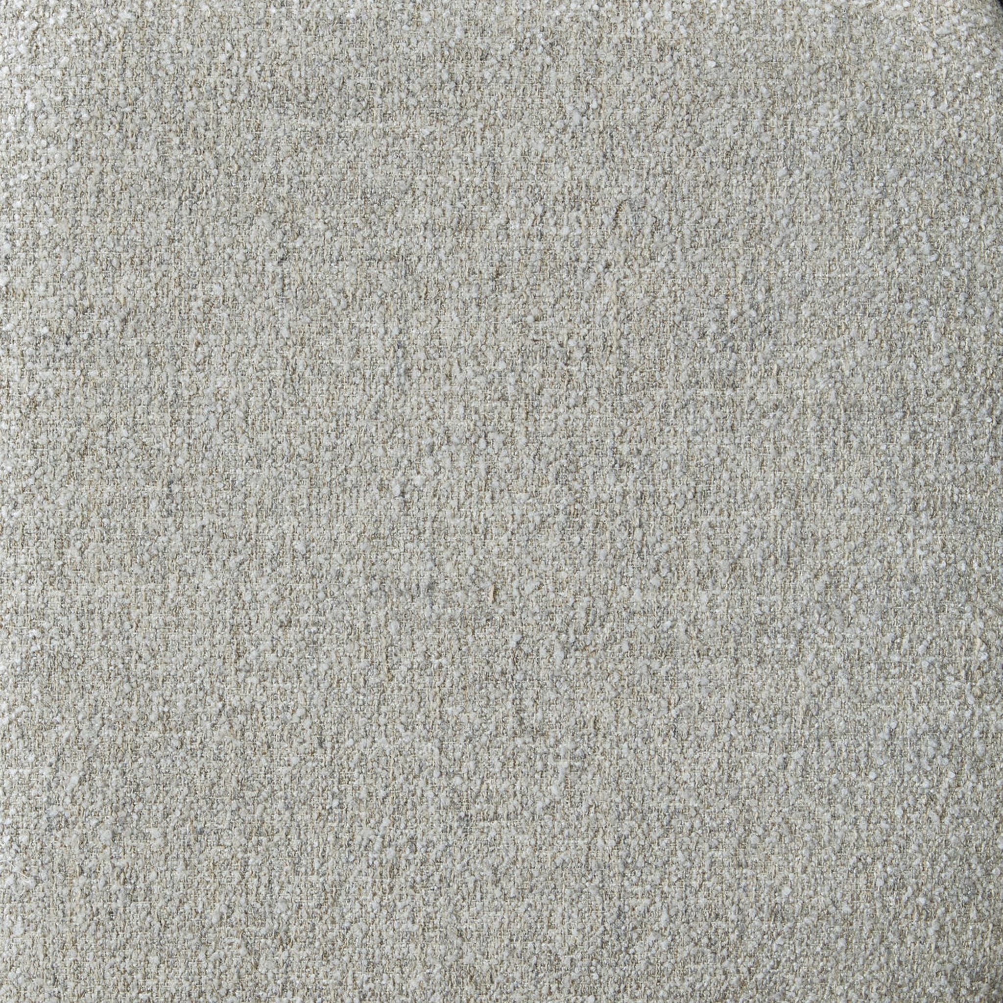 Galliden Dining Chair - Image 7