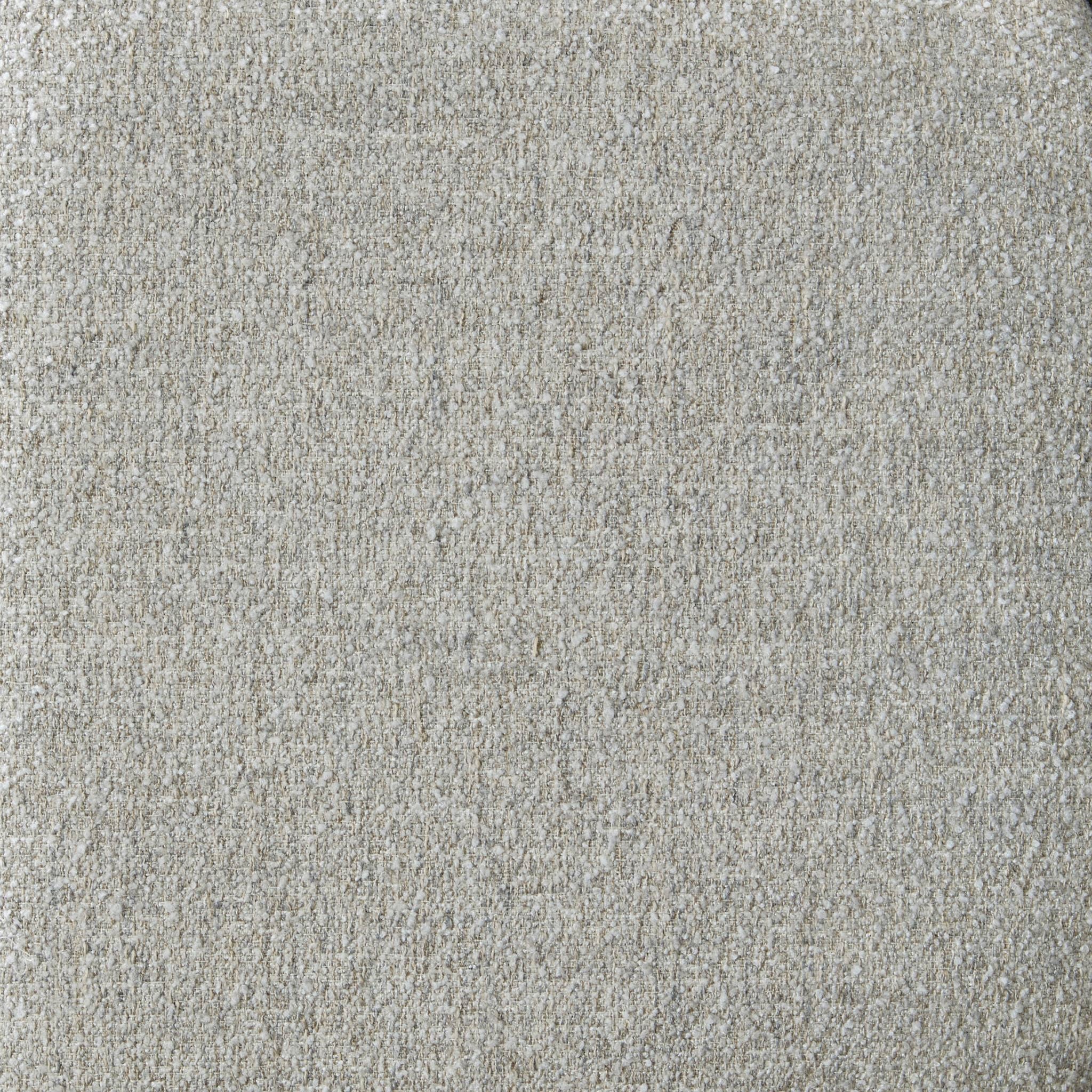 Galliden Dining Chair - Image 10