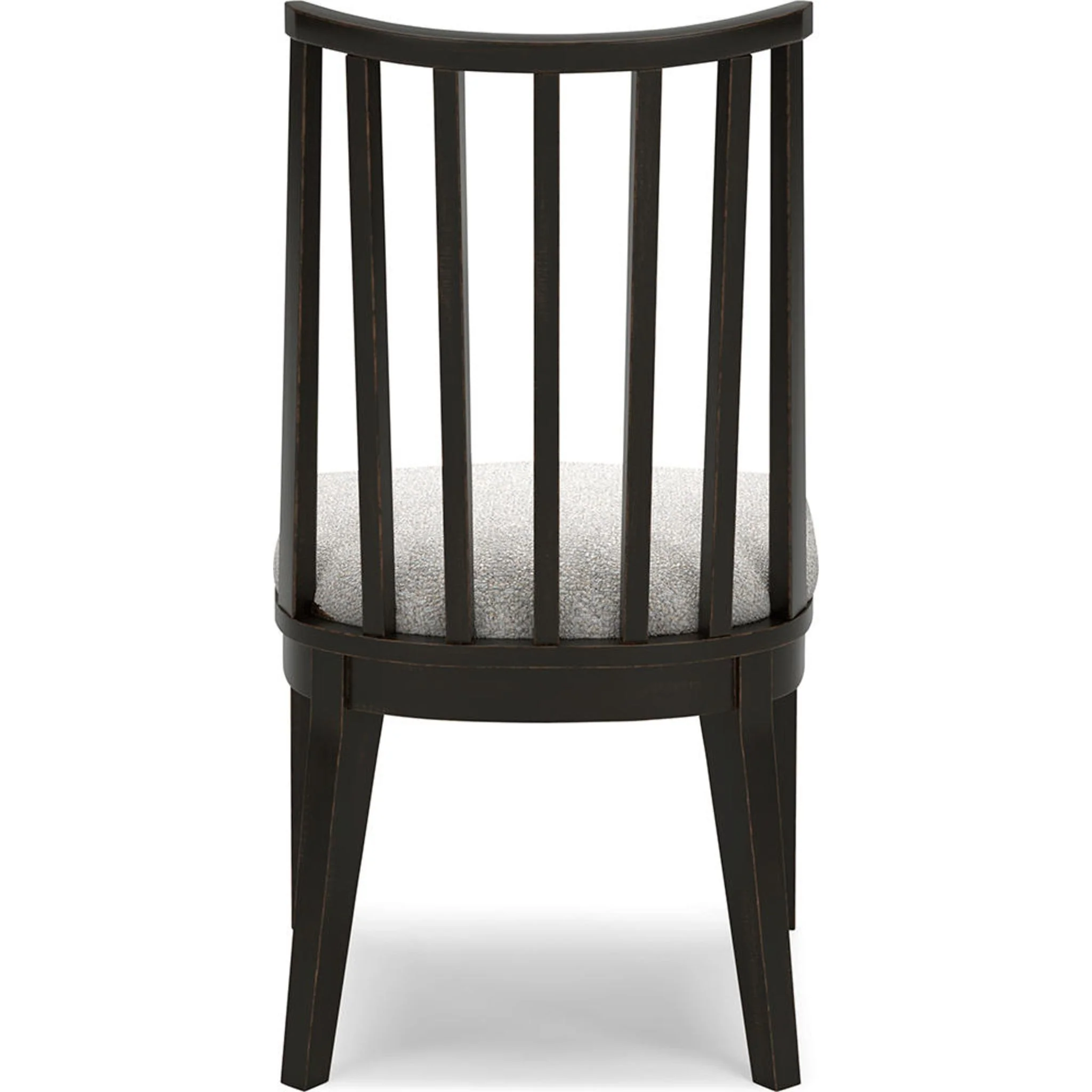 Galliden Dining Chair - Image 16