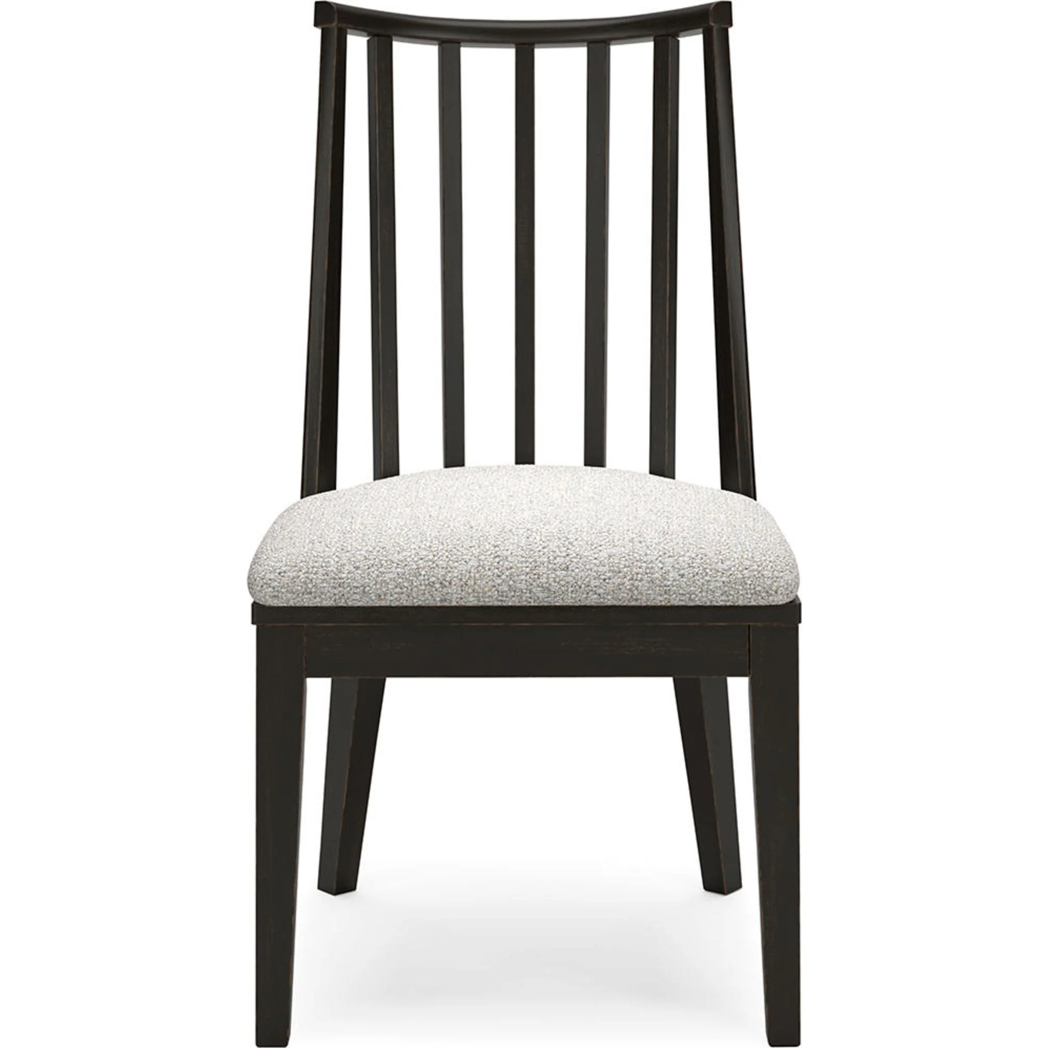Galliden Dining Chair - Image 17
