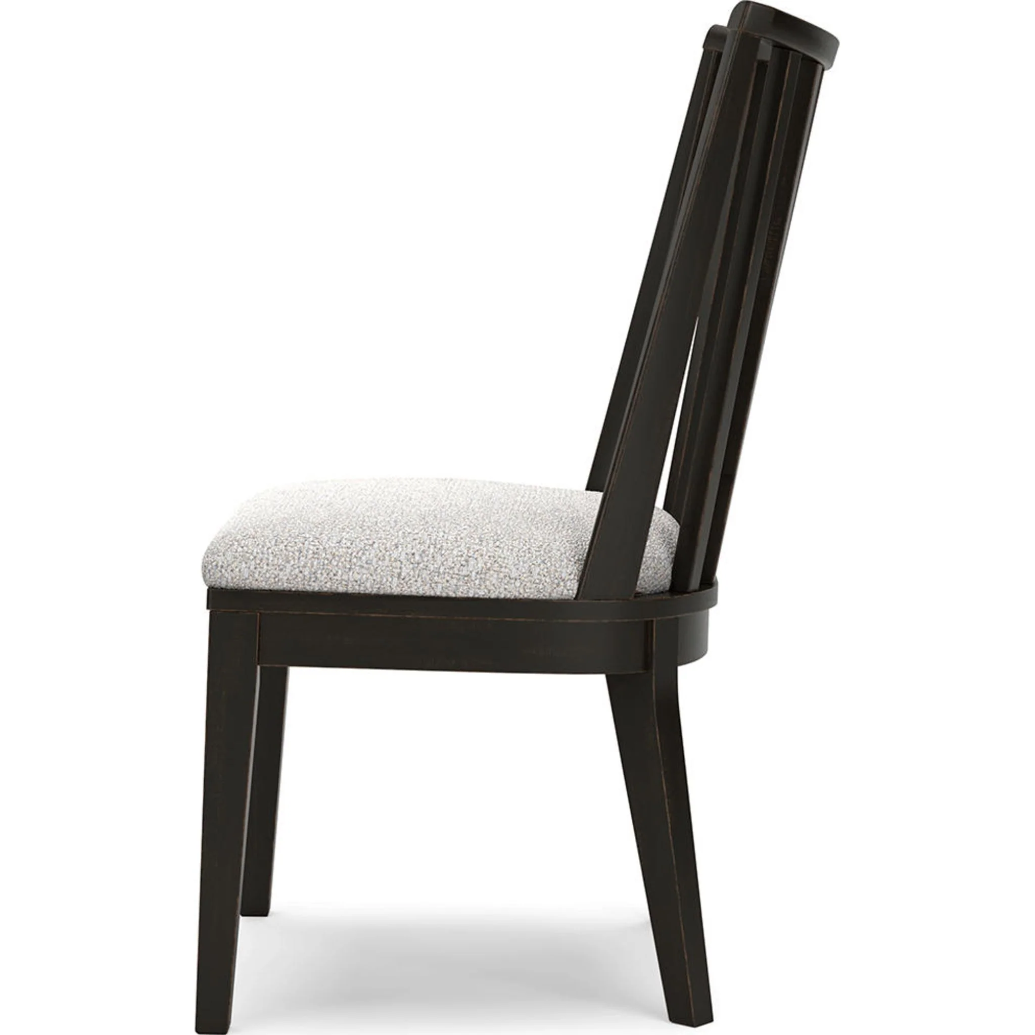 Galliden Dining Chair - Image 18